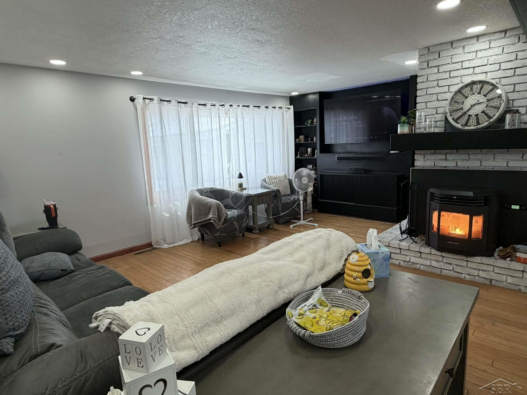 3626 Kawkawlin River Drive Bangor Charter Township MI 48706