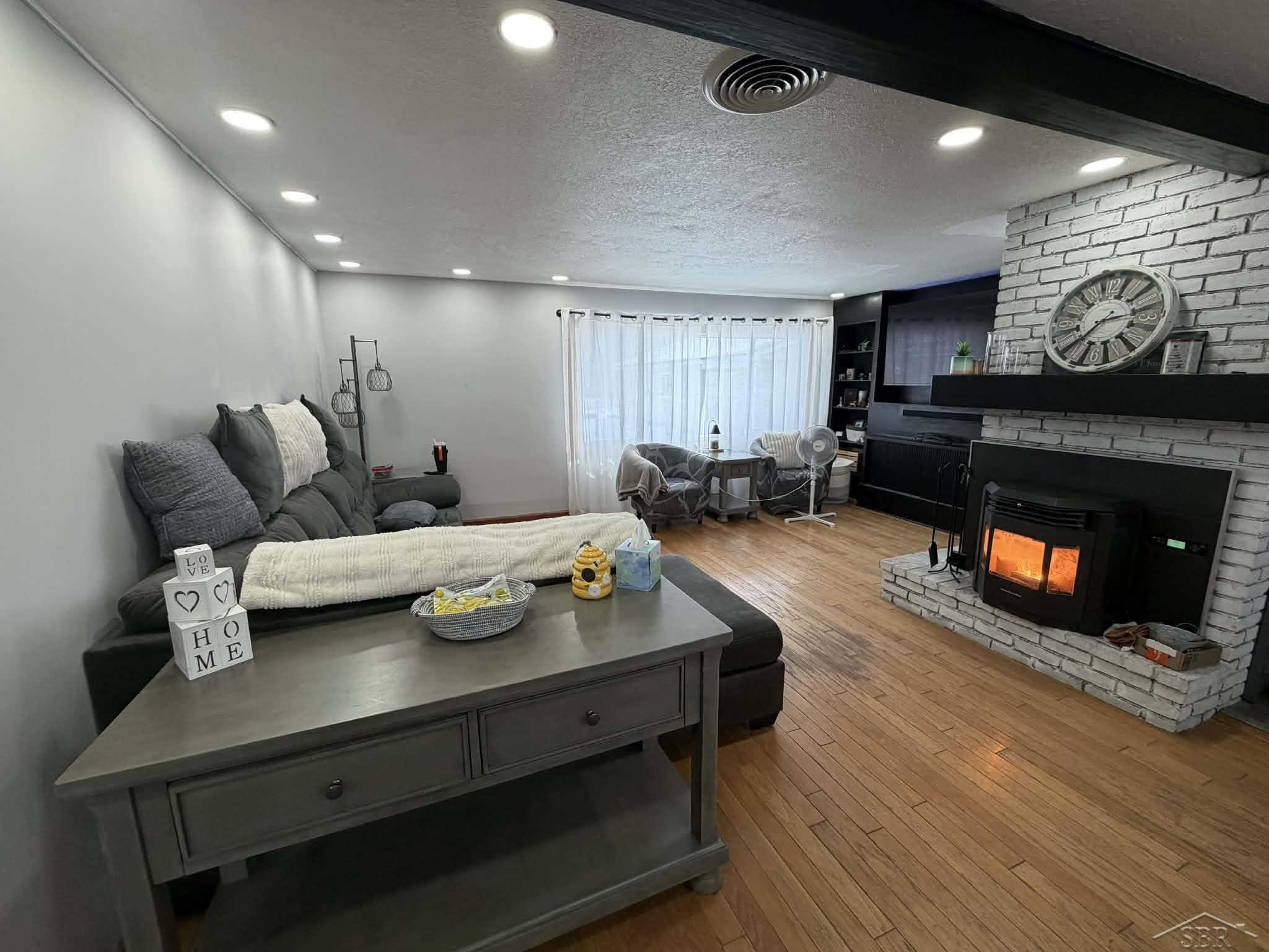 3626 Kawkawlin River Drive Bangor Charter Township MI 48706
