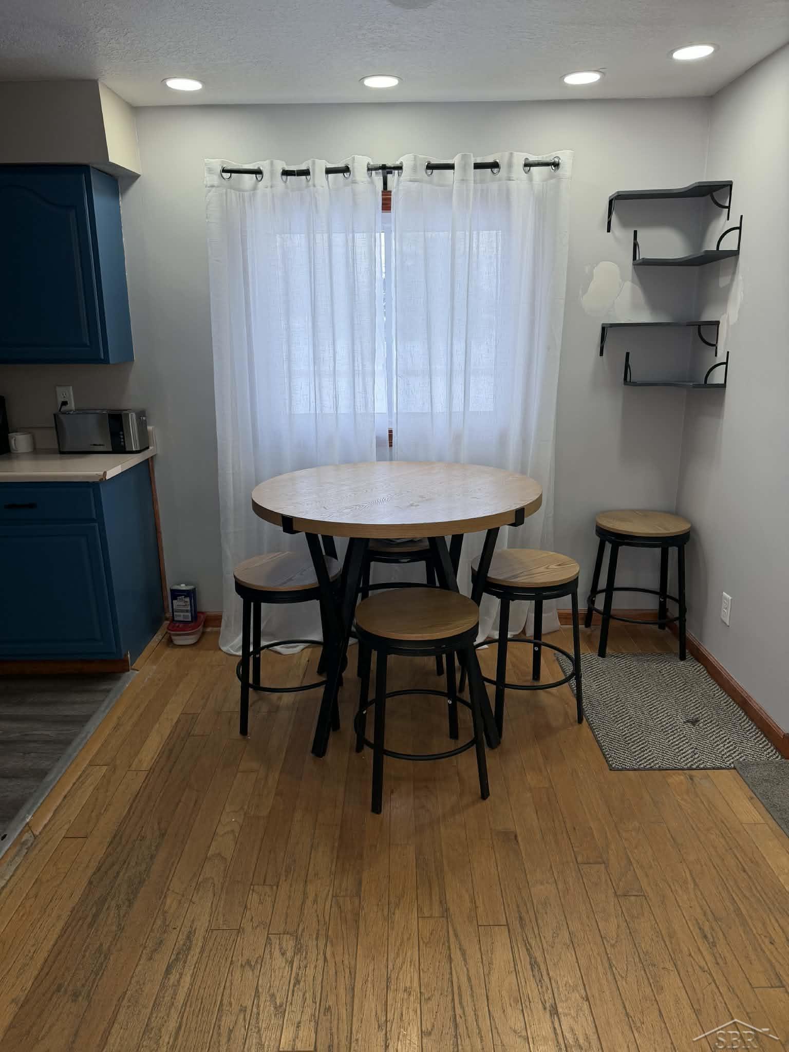3626 Kawkawlin River Drive Bangor Charter Township MI 48706