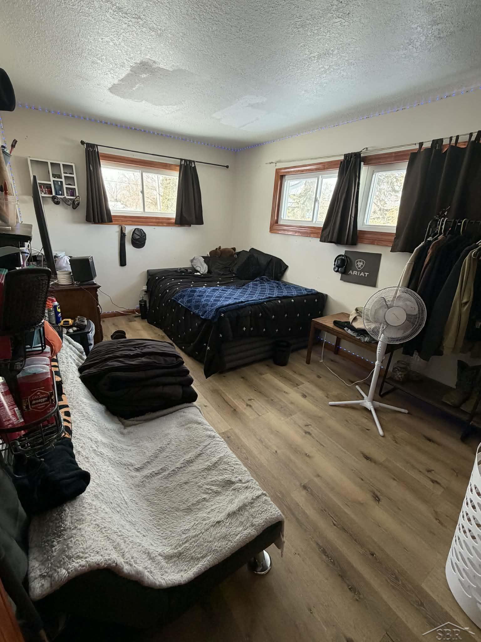 3626 Kawkawlin River Drive Bangor Charter Township MI 48706
