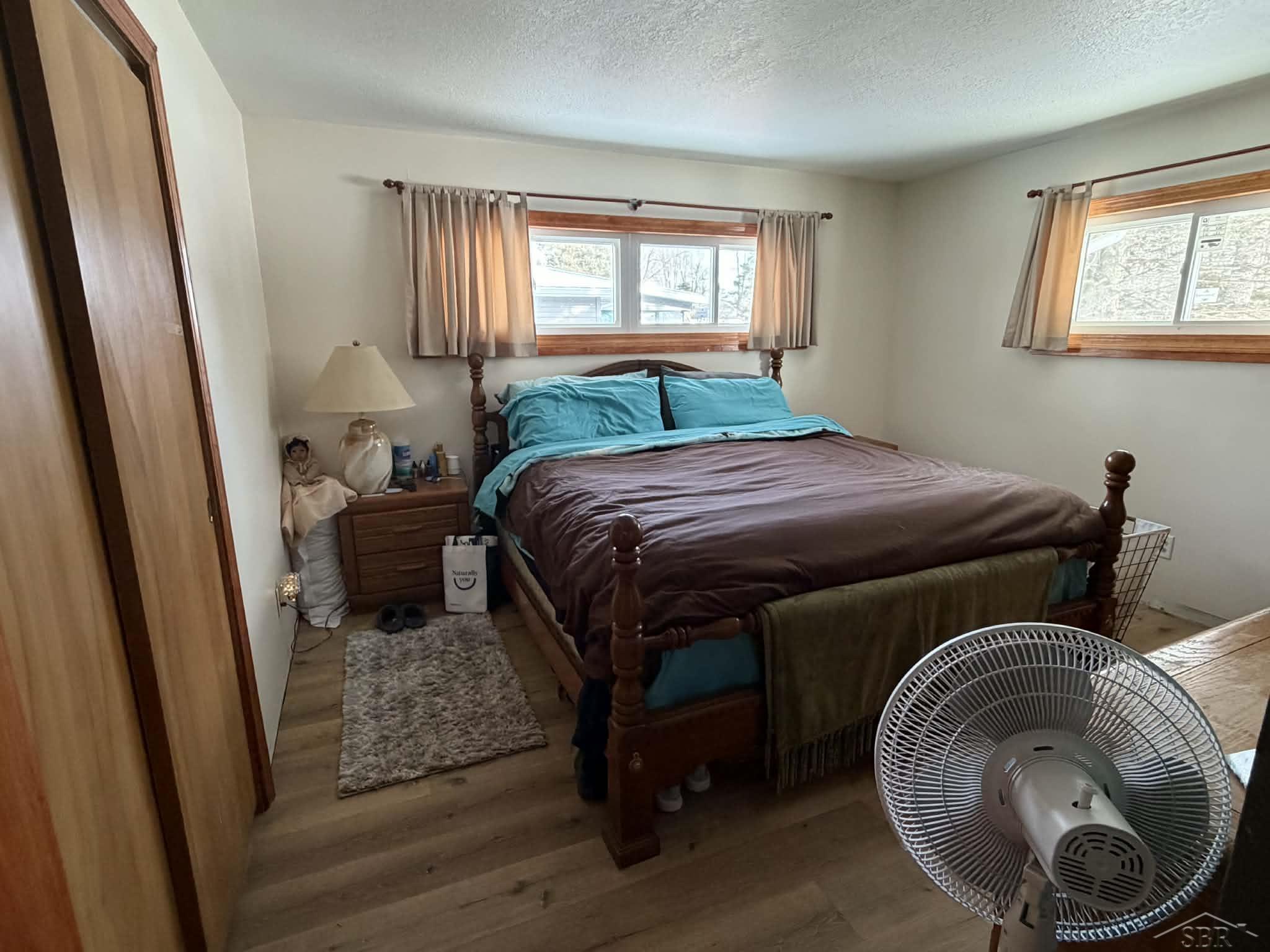 3626 Kawkawlin River Drive Bangor Charter Township MI 48706