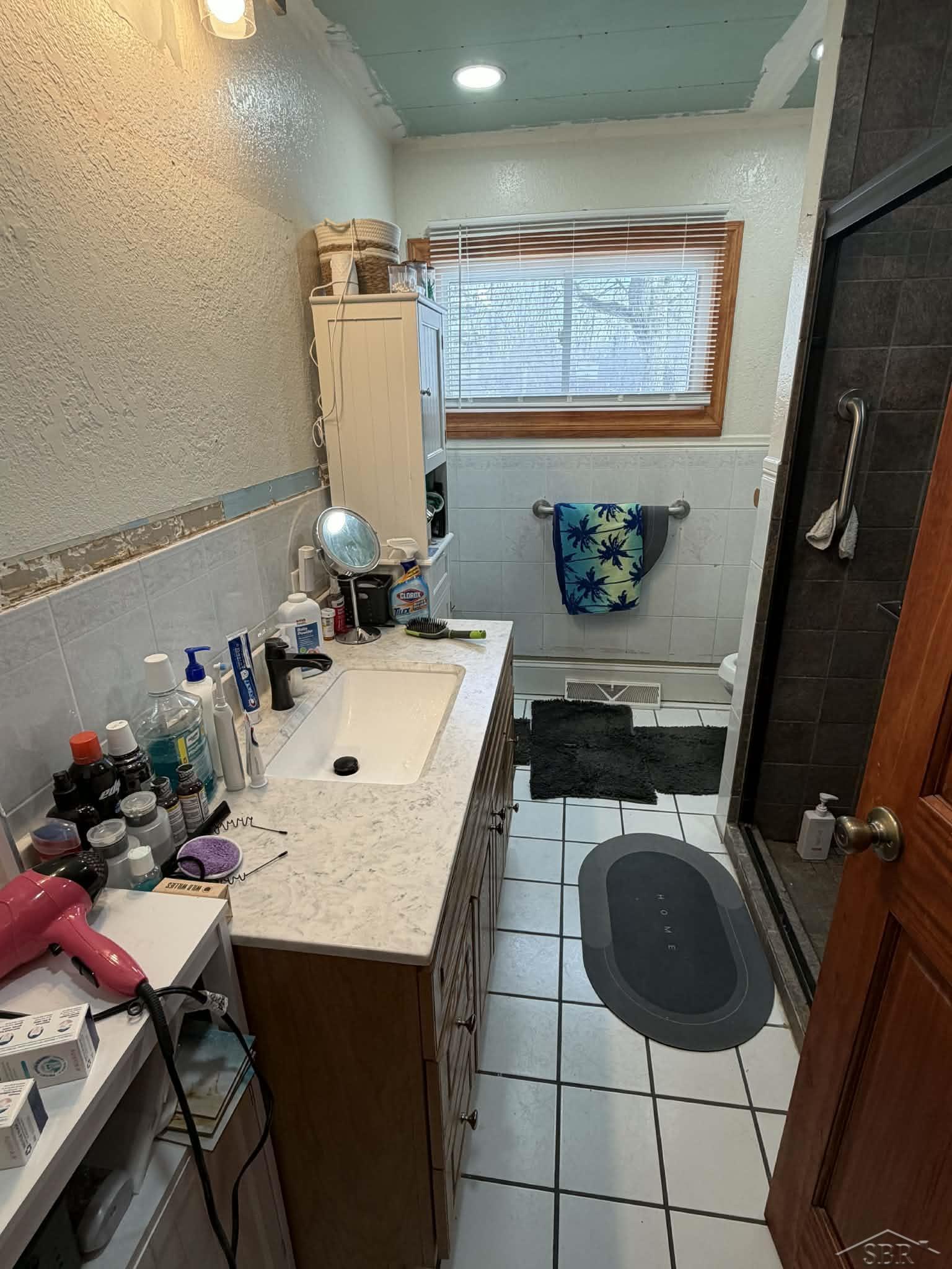 3626 Kawkawlin River Drive Bangor Charter Township MI 48706