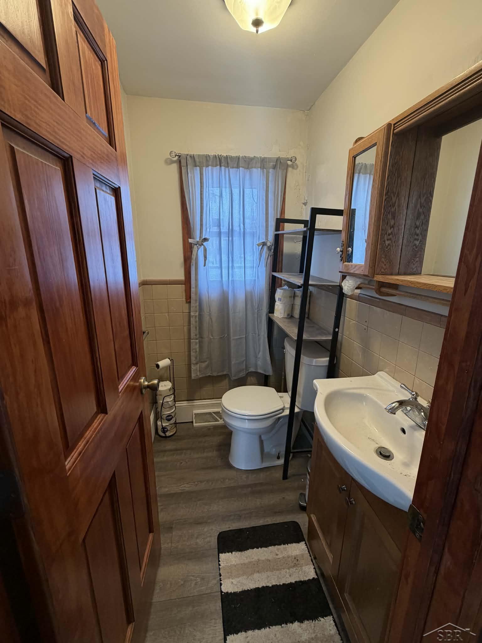3626 Kawkawlin River Drive Bangor Charter Township MI 48706