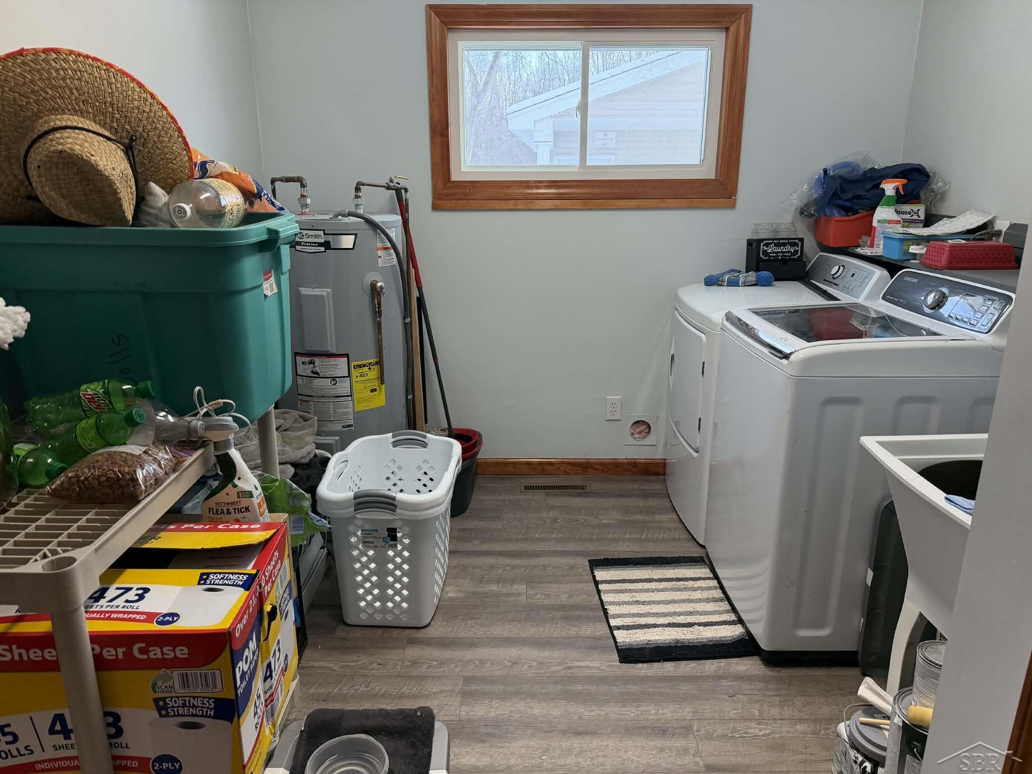 3626 Kawkawlin River Drive Bangor Charter Township MI 48706