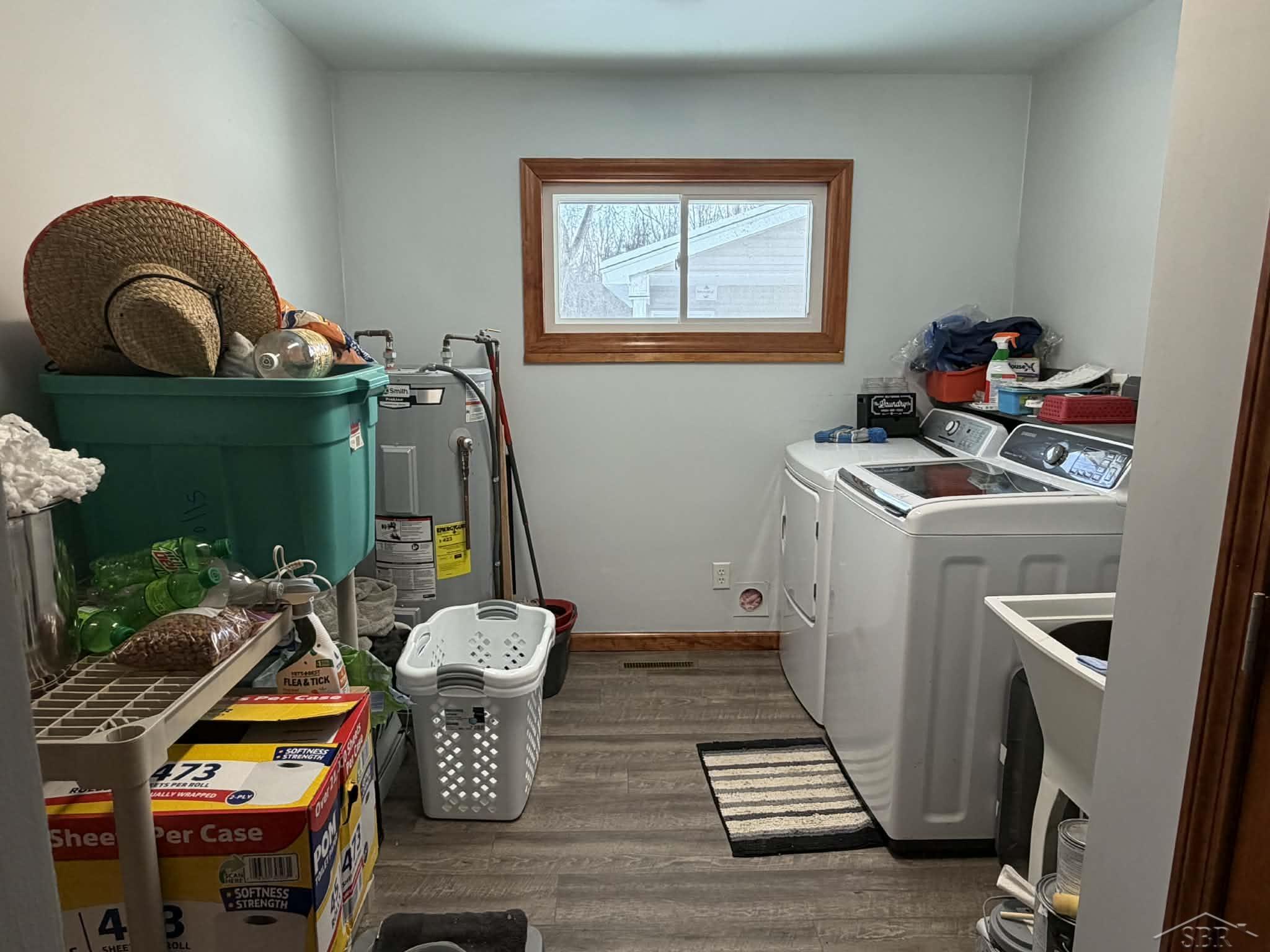 3626 Kawkawlin River Drive Bangor Charter Township MI 48706