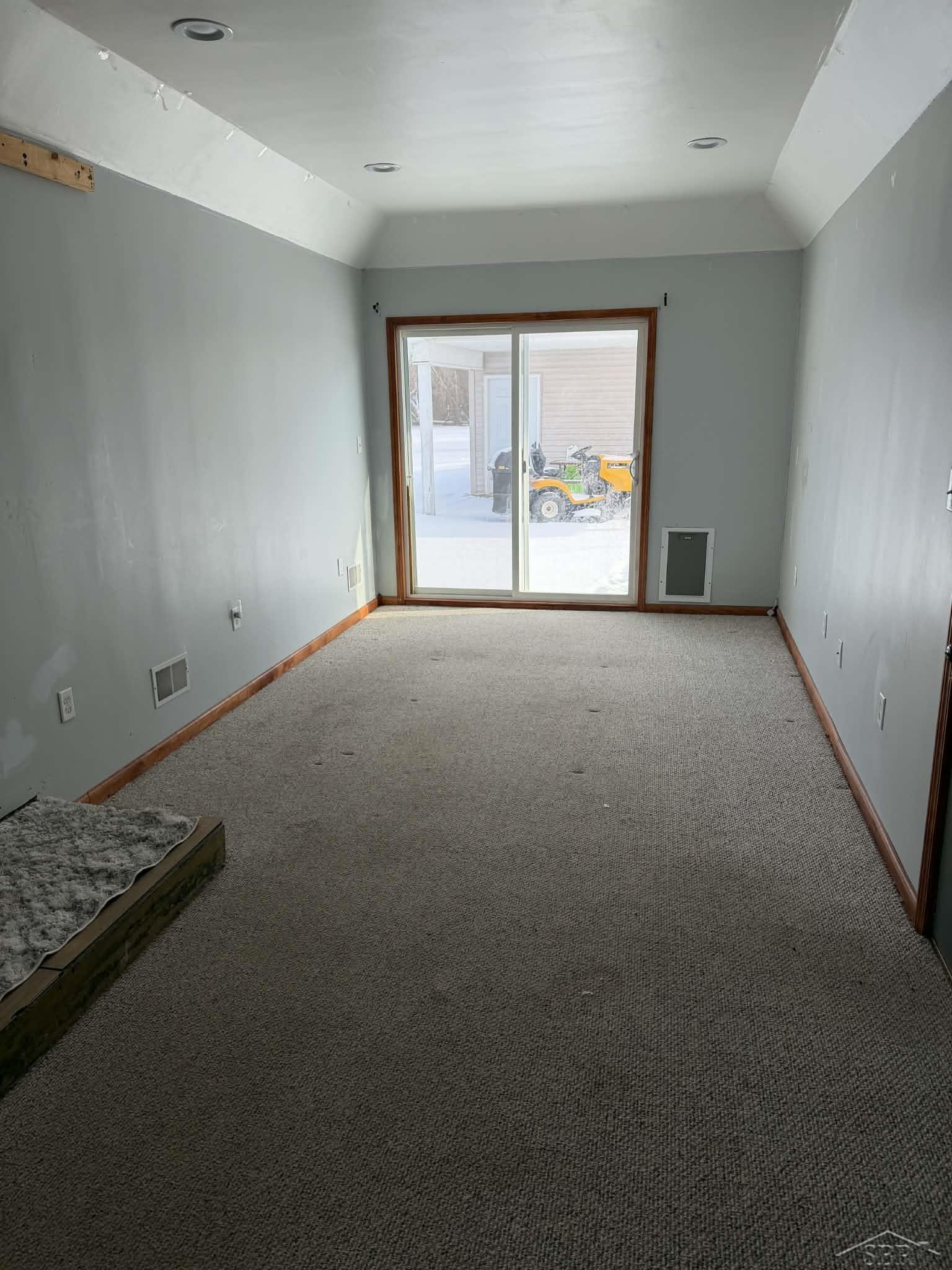 3626 Kawkawlin River Drive Bangor Charter Township MI 48706