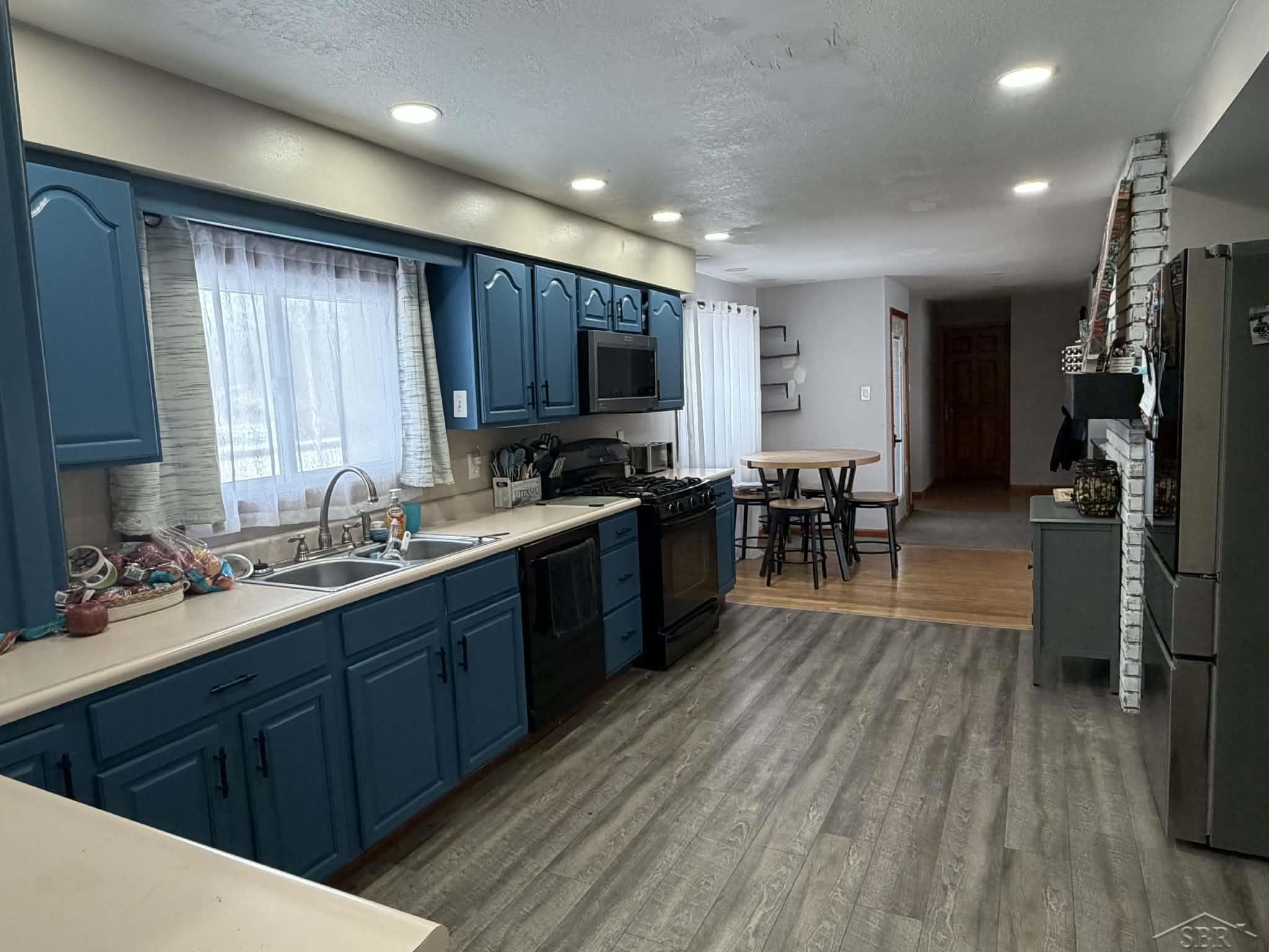 3626 Kawkawlin River Drive Bangor Charter Township MI 48706