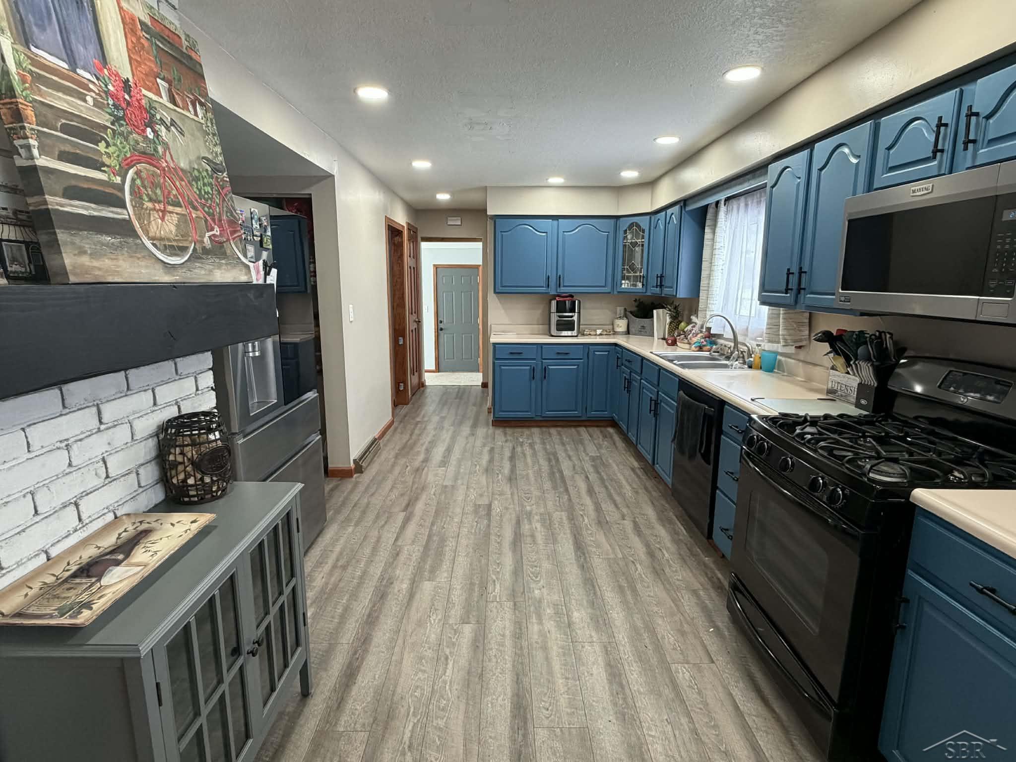 3626 Kawkawlin River Drive Bangor Charter Township MI 48706