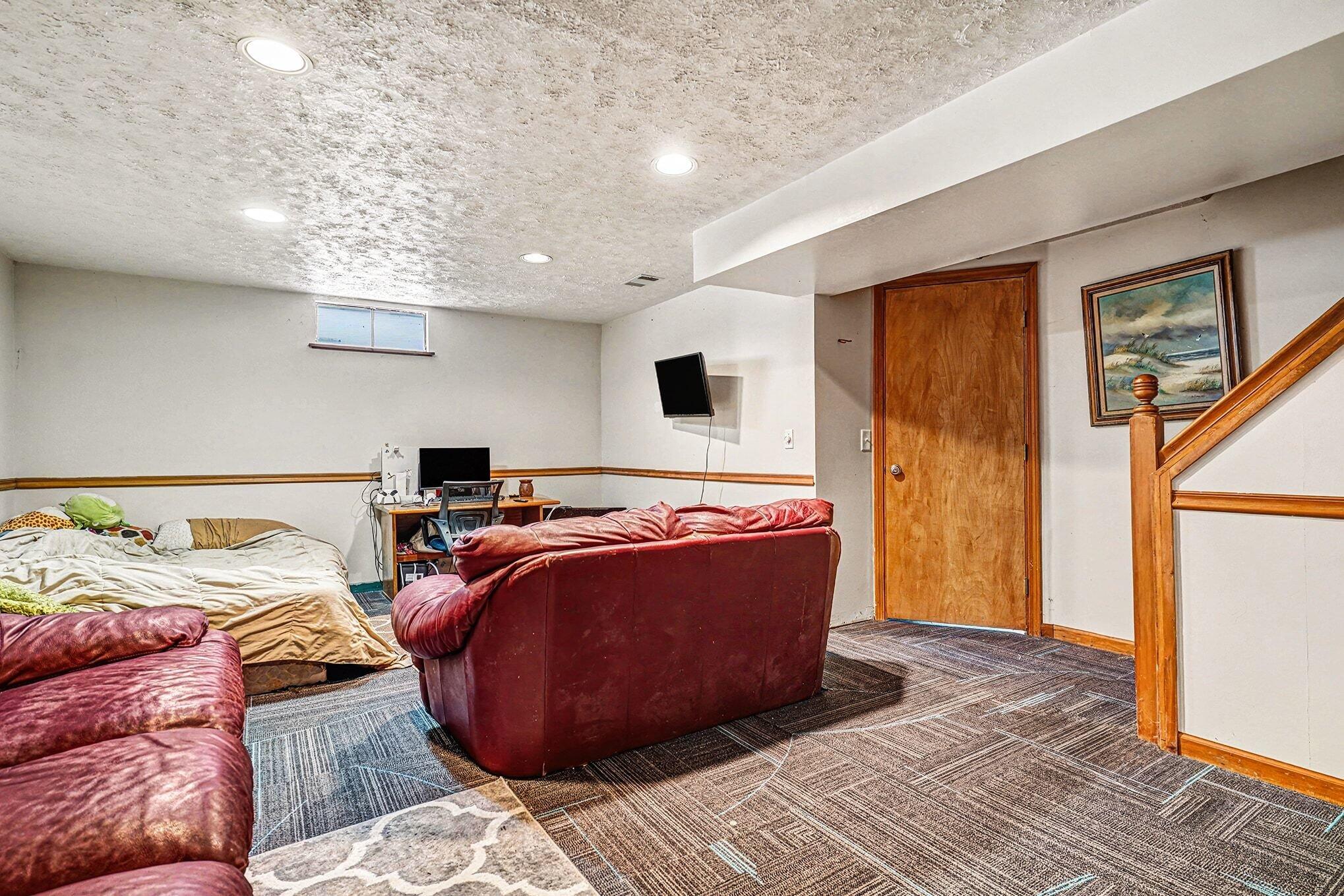 46574 33rd Street Almena Township MI 49079