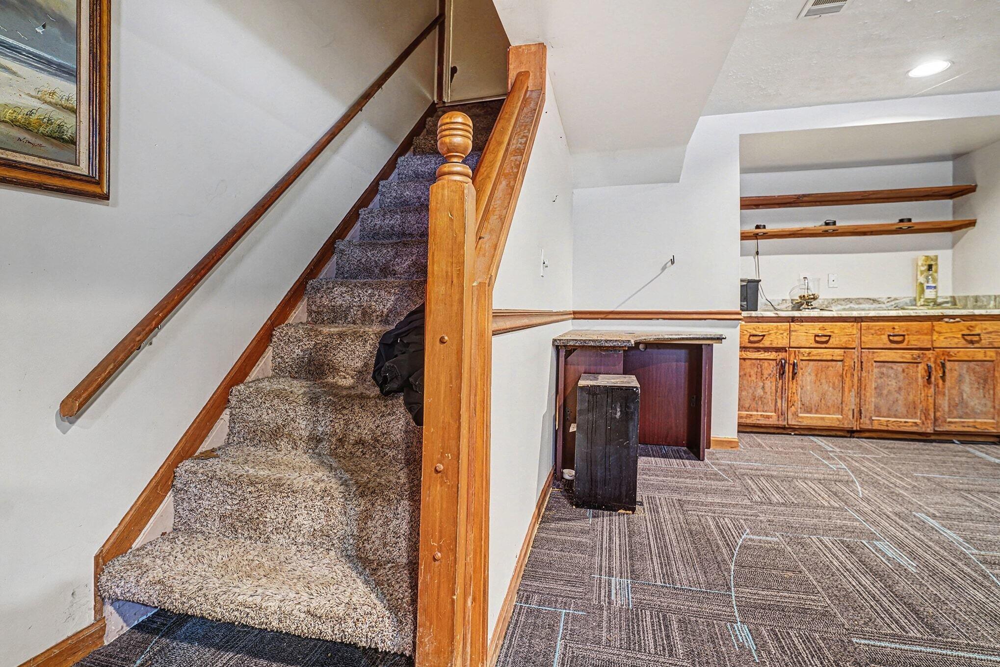 46574 33rd Street Almena Township MI 49079