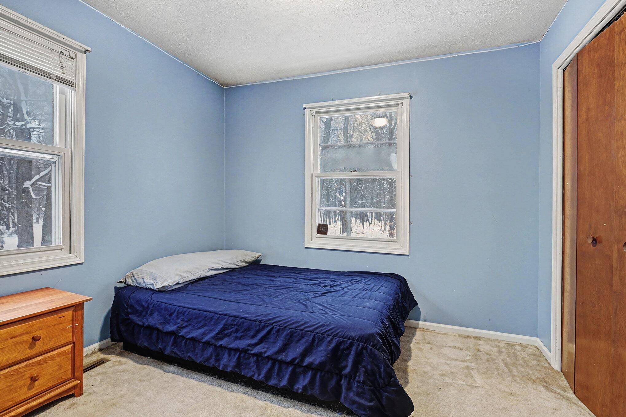 46574 33rd Street Almena Township MI 49079