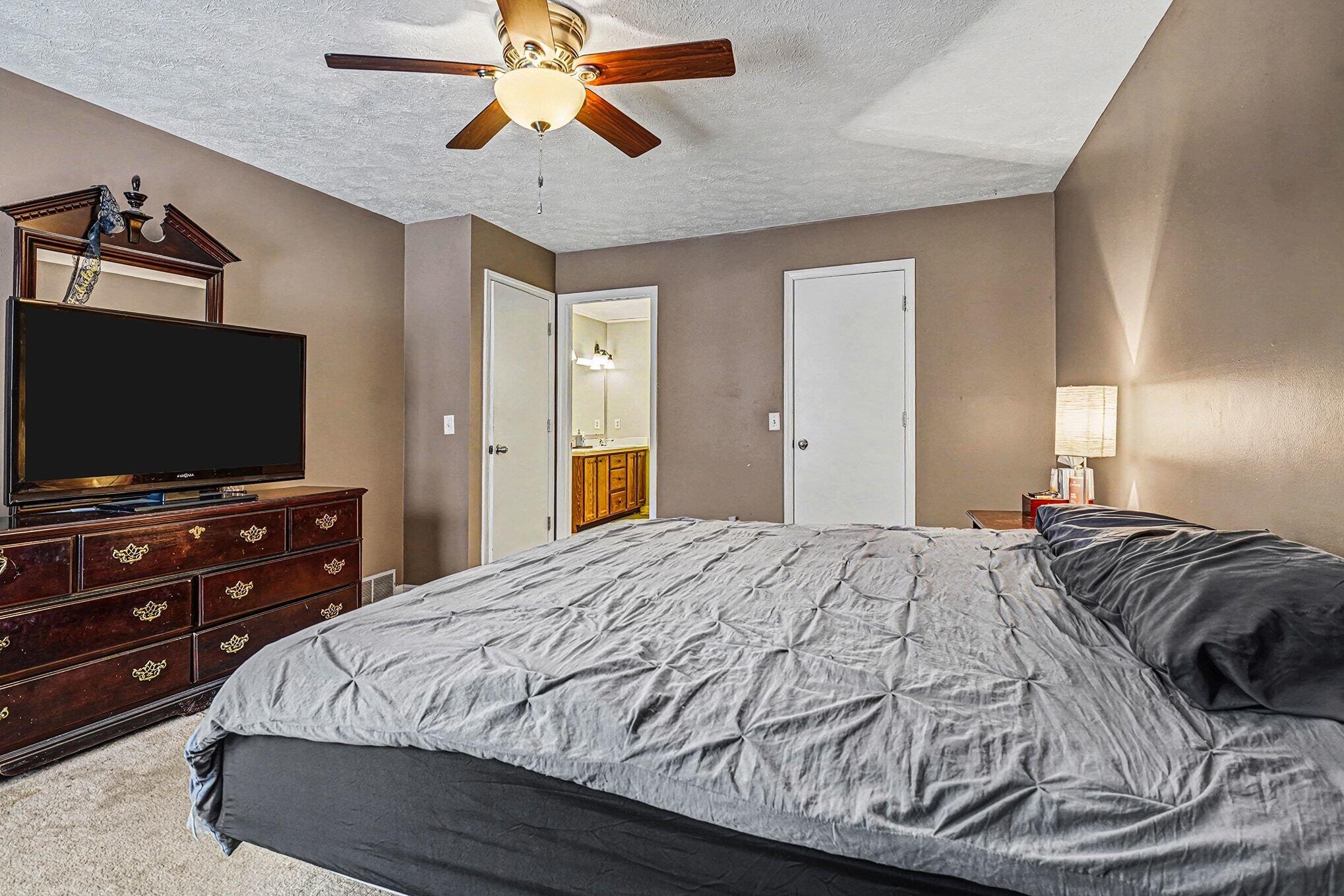 46574 33rd Street Almena Township MI 49079