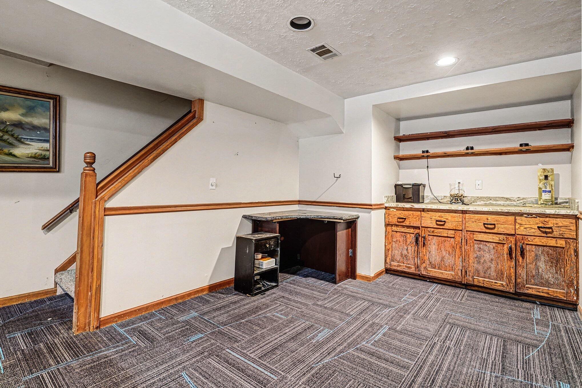 46574 33rd Street Almena Township MI 49079