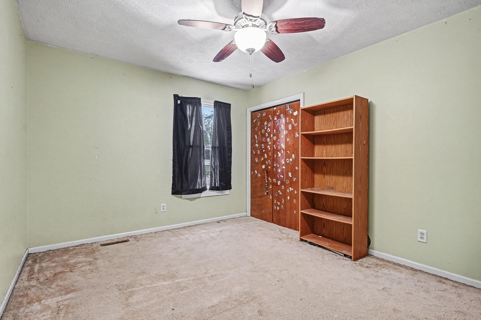 46574 33rd Street Almena Township MI 49079