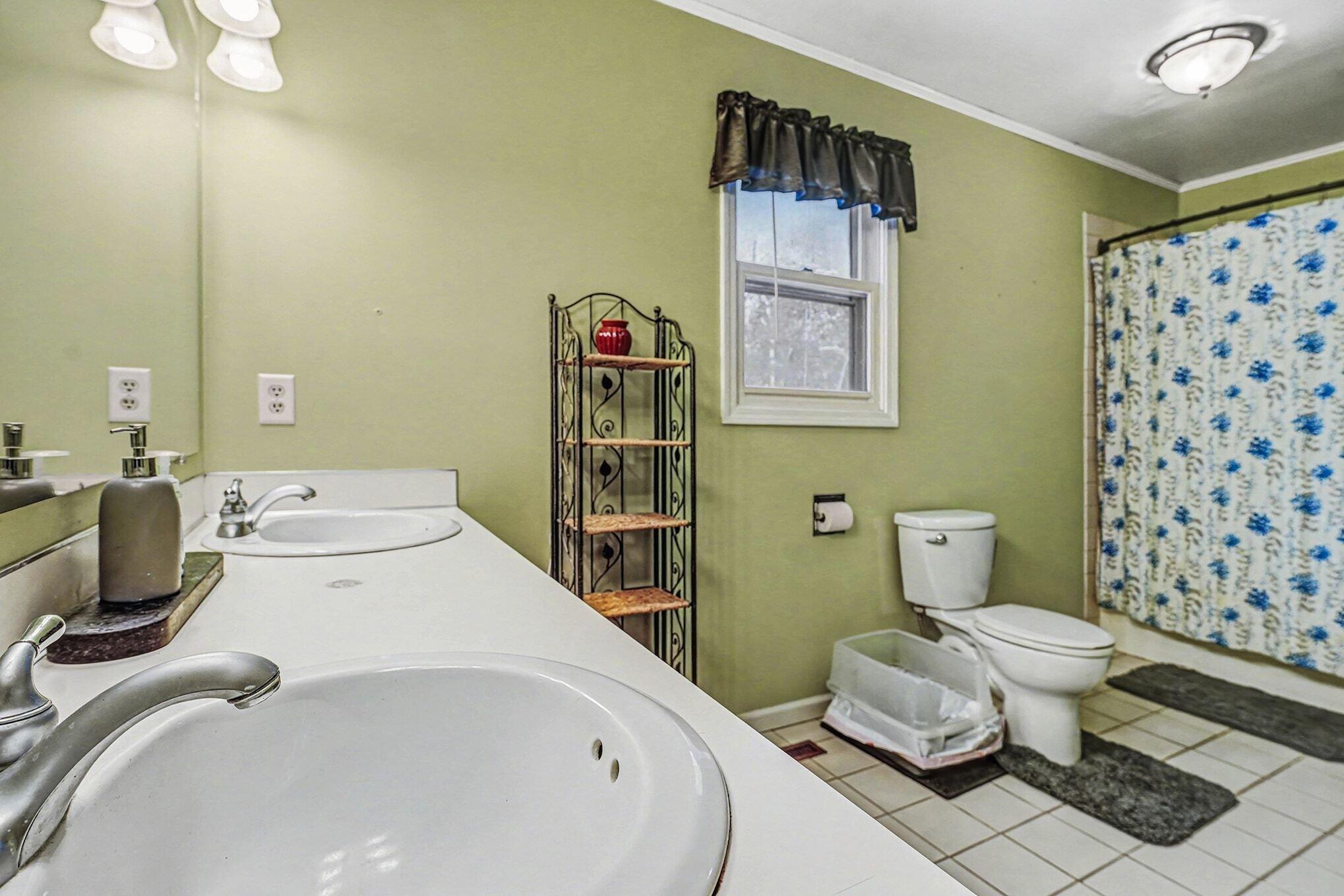 46574 33rd Street Almena Township MI 49079