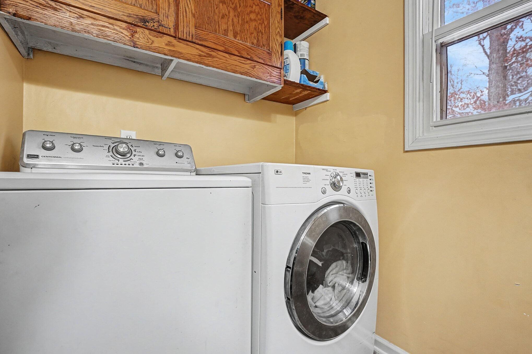 46574 33rd Street Almena Township MI 49079