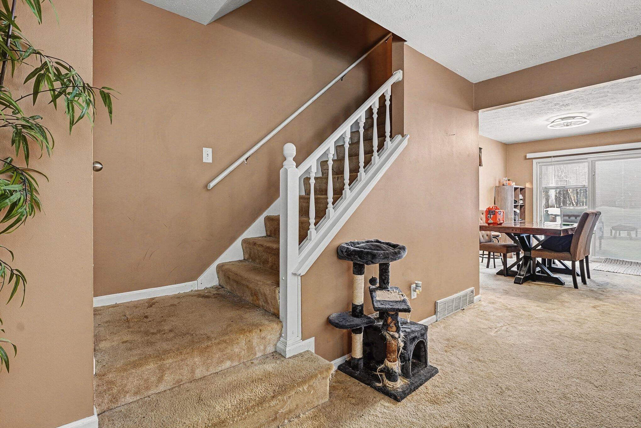 46574 33rd Street Almena Township MI 49079