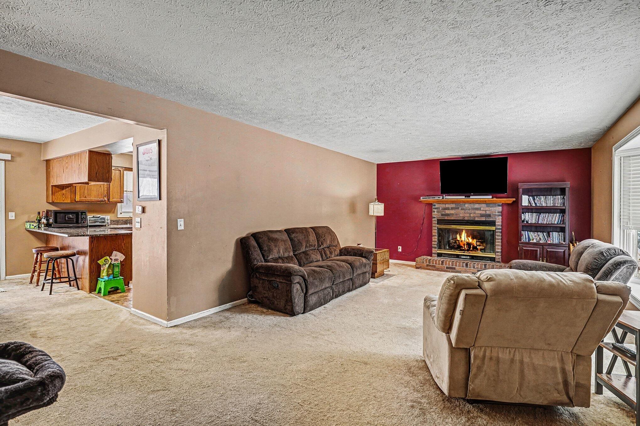 46574 33rd Street Almena Township MI 49079