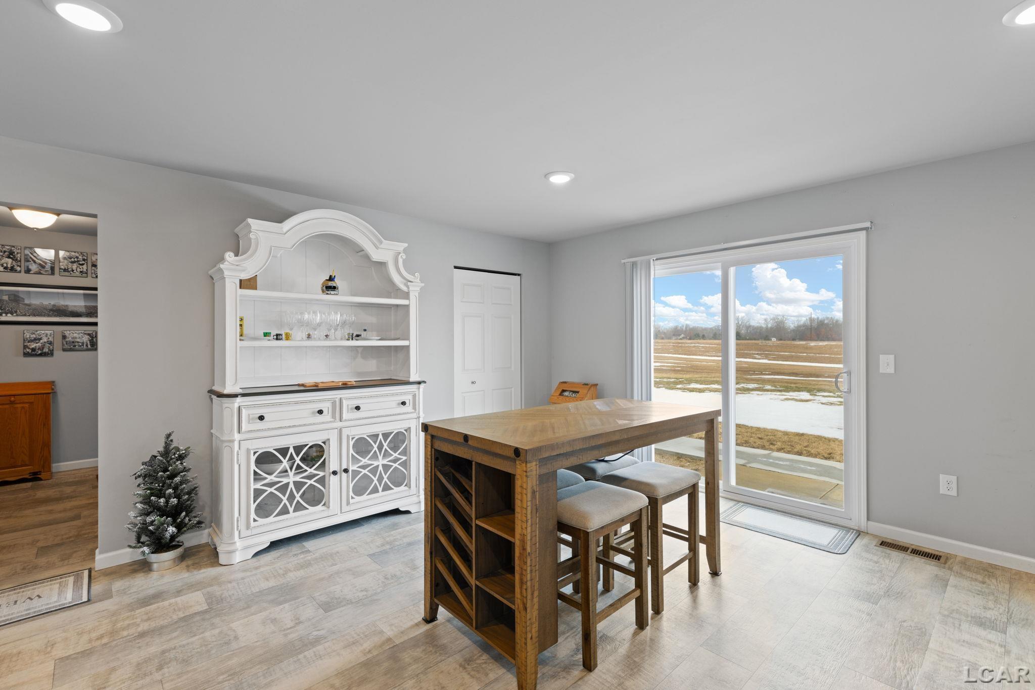 3324 Sutton Road Raisin Township MI 49221