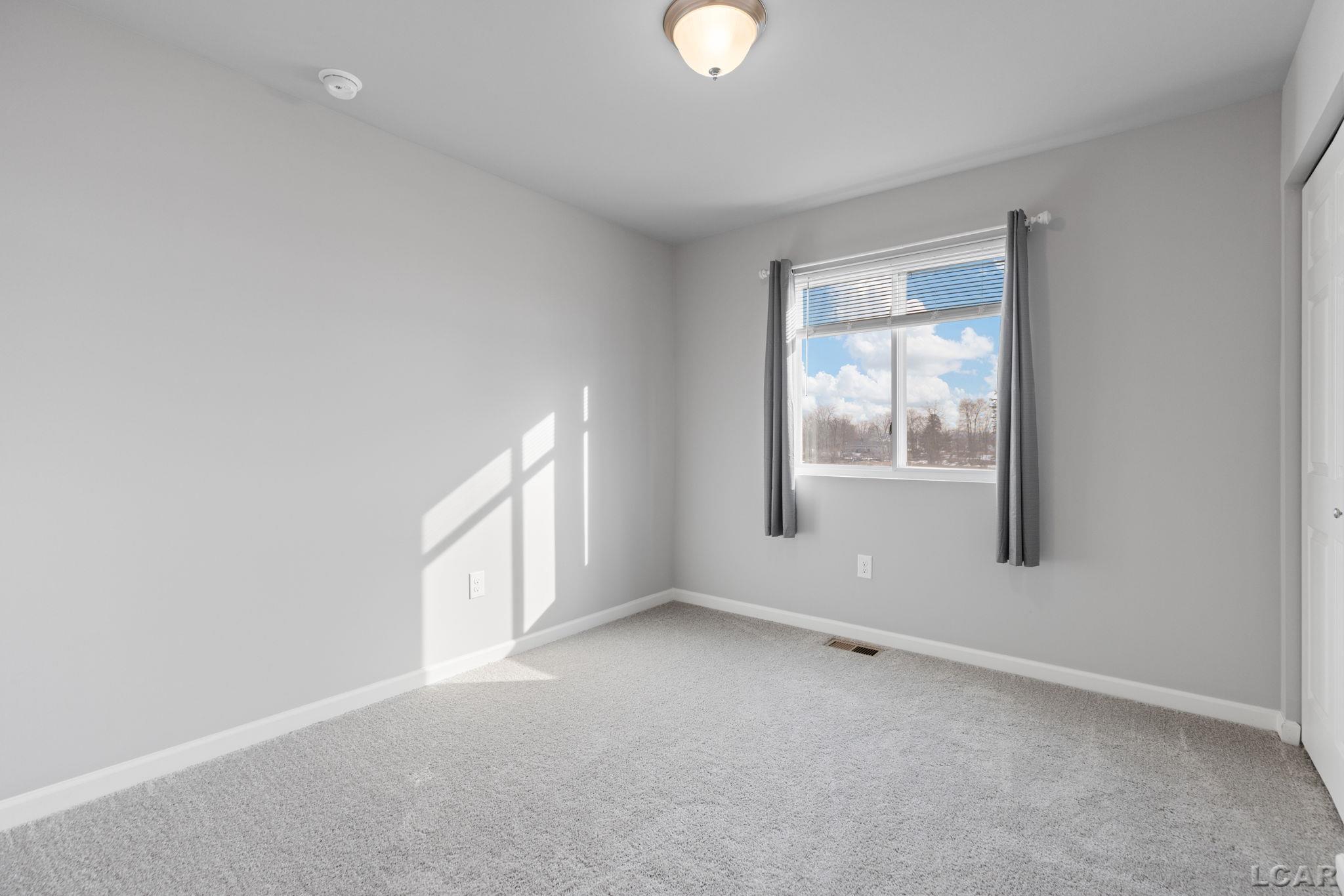 3324 Sutton Road Raisin Township MI 49221