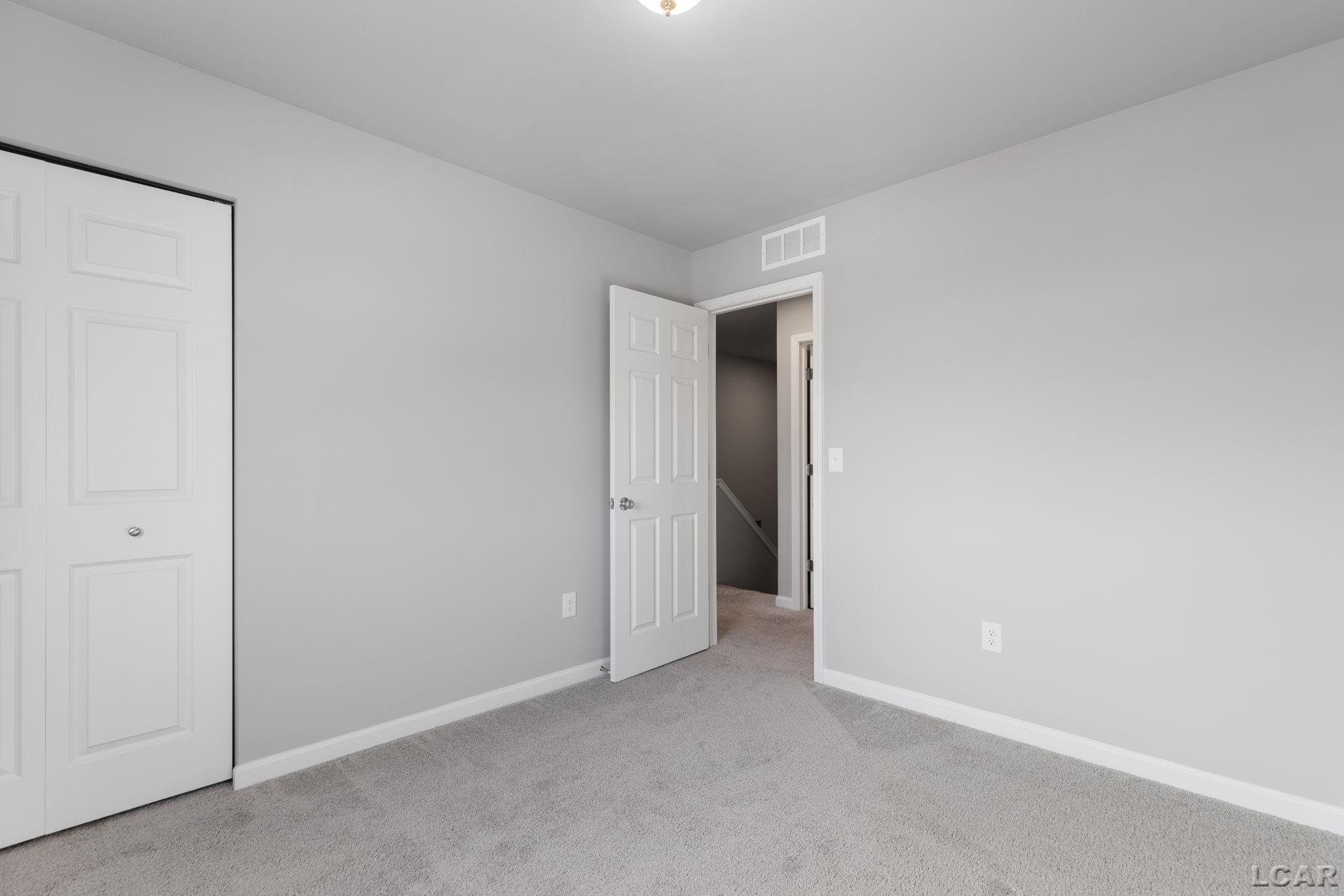 3324 Sutton Road Raisin Township MI 49221
