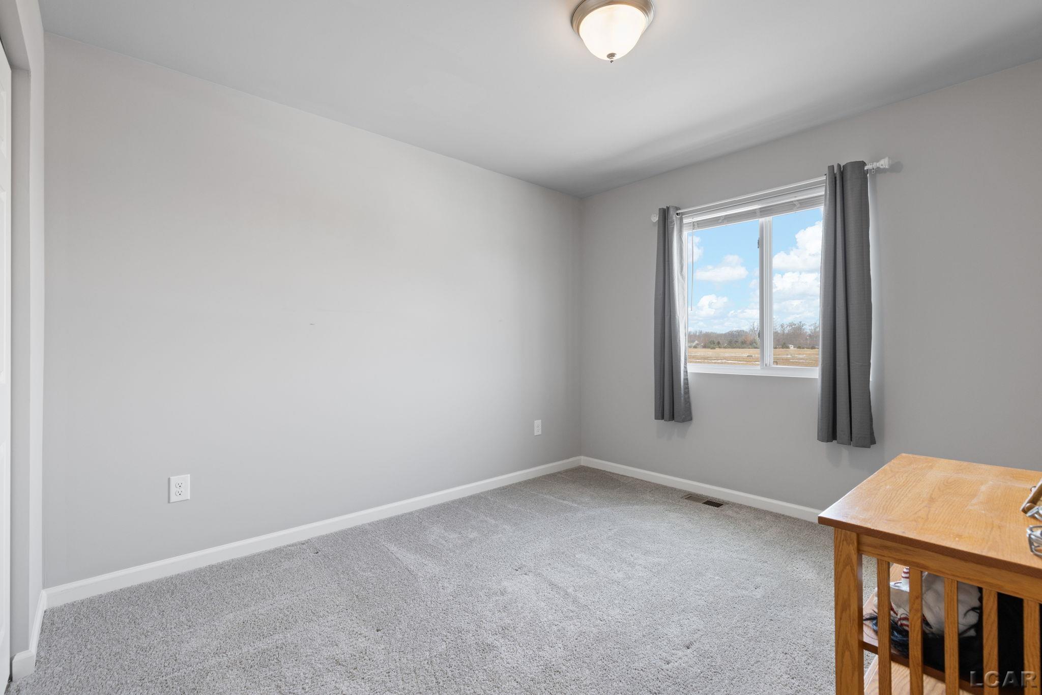 3324 Sutton Road Raisin Township MI 49221