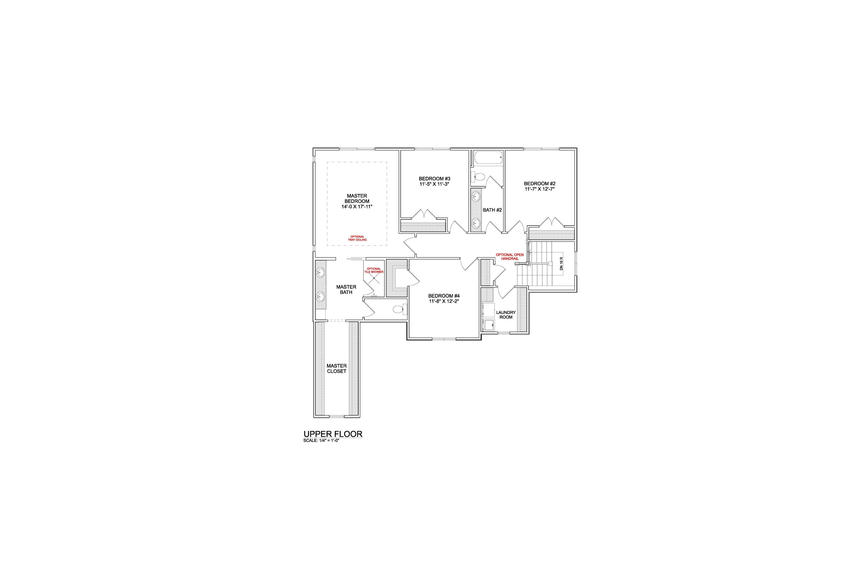 2389 Dunnigan Avenue NE Grand Rapids Charter Township MI 49525