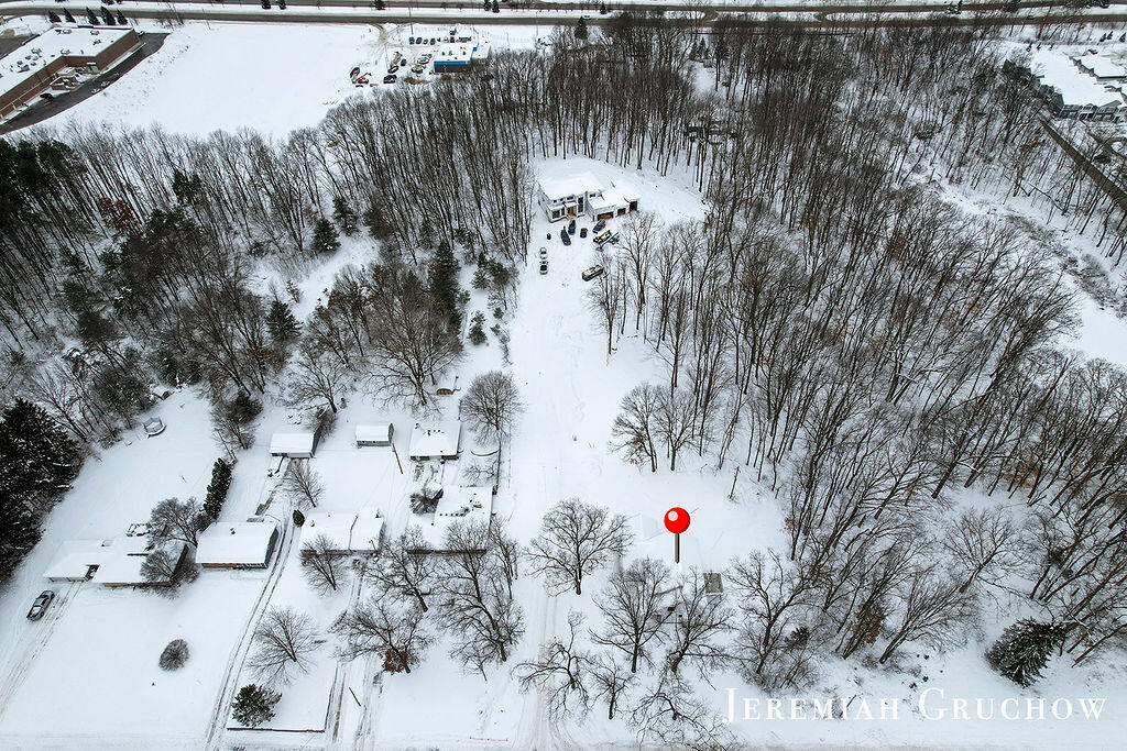 2389 Dunnigan Avenue NE Grand Rapids Charter Township MI 49525