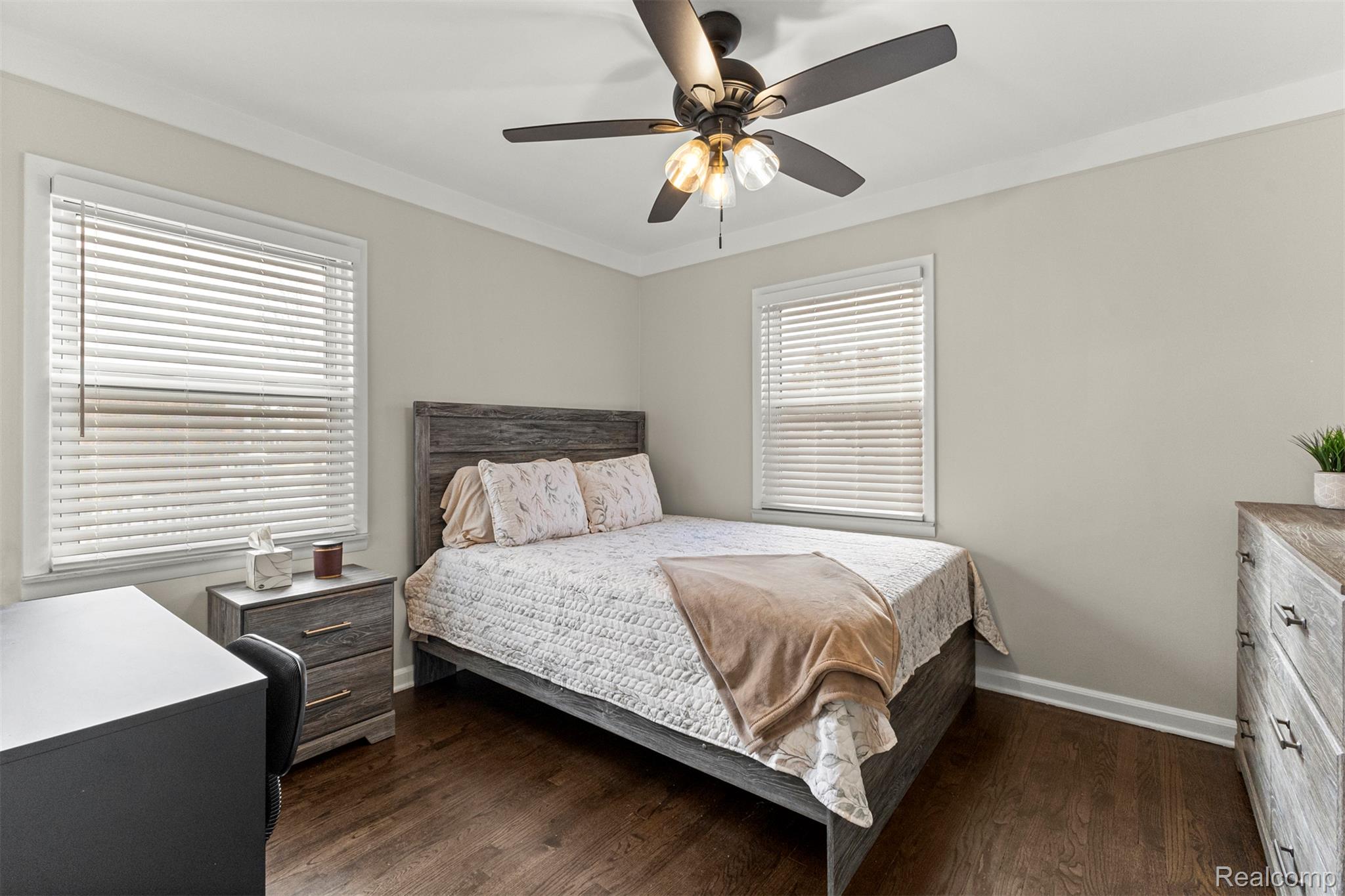 15404 Belmont Avenue Allen Park City MI 48101