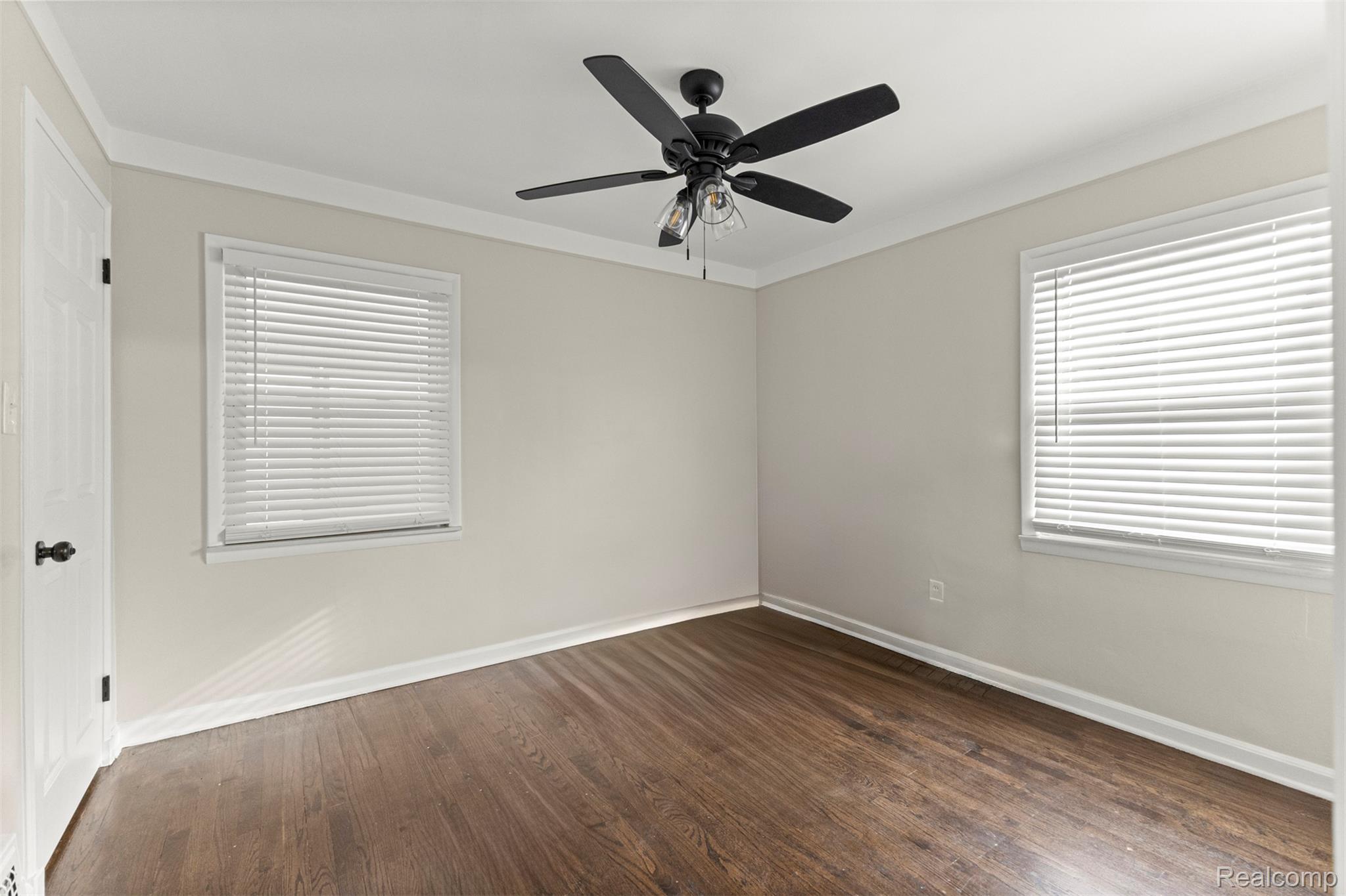 15404 Belmont Avenue Allen Park City MI 48101