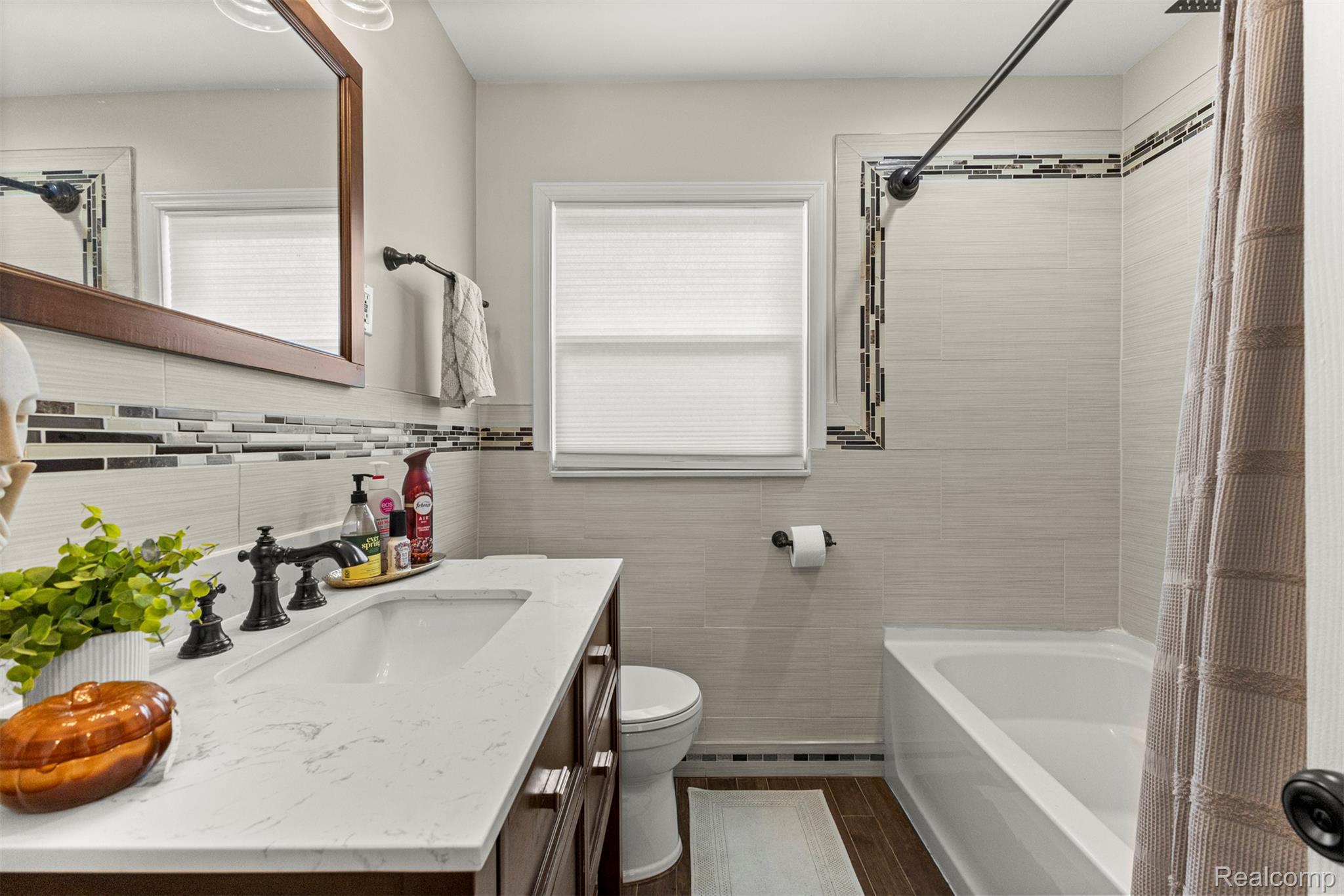 15404 Belmont Avenue Allen Park City MI 48101