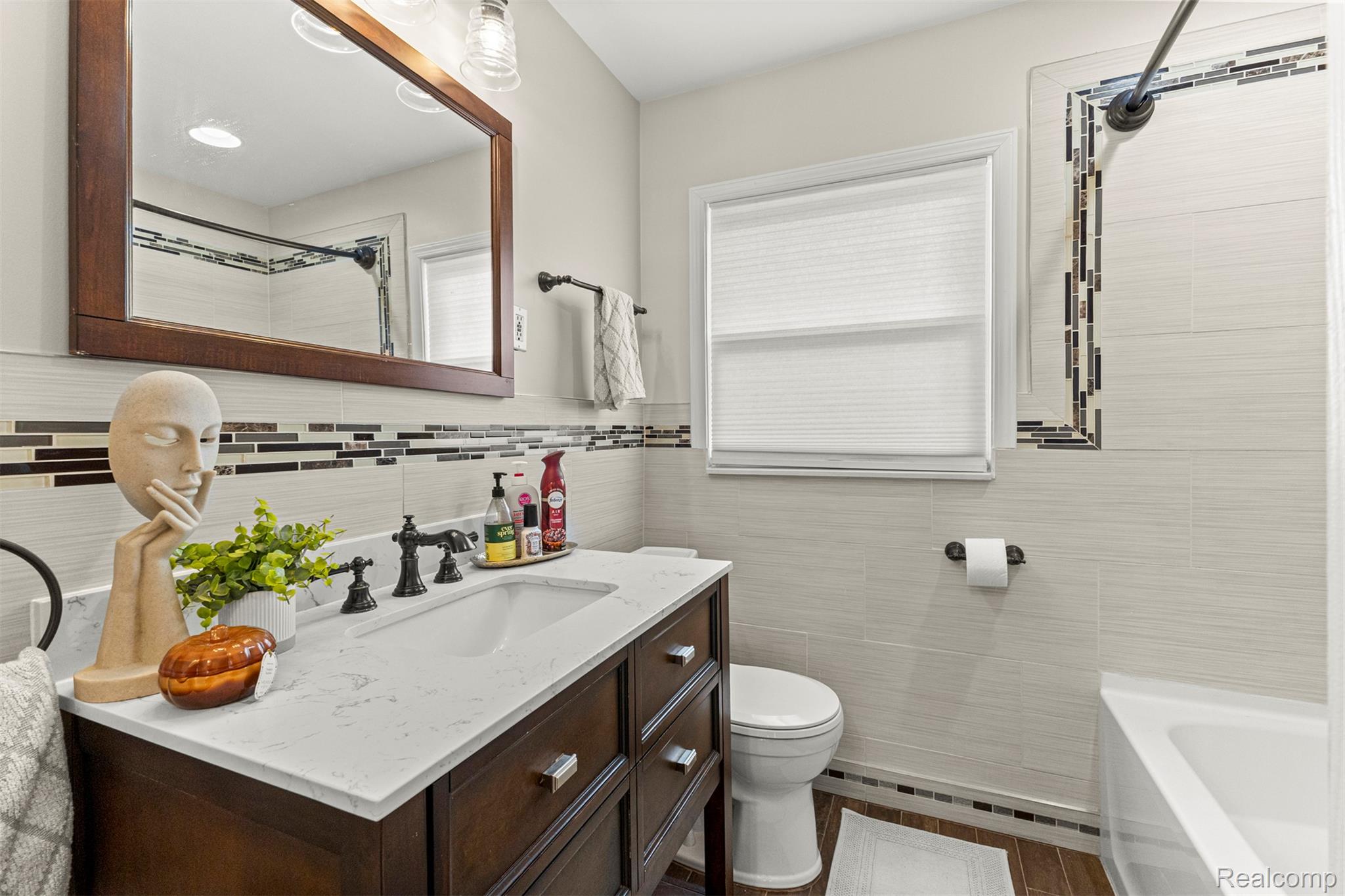 15404 Belmont Avenue Allen Park City MI 48101