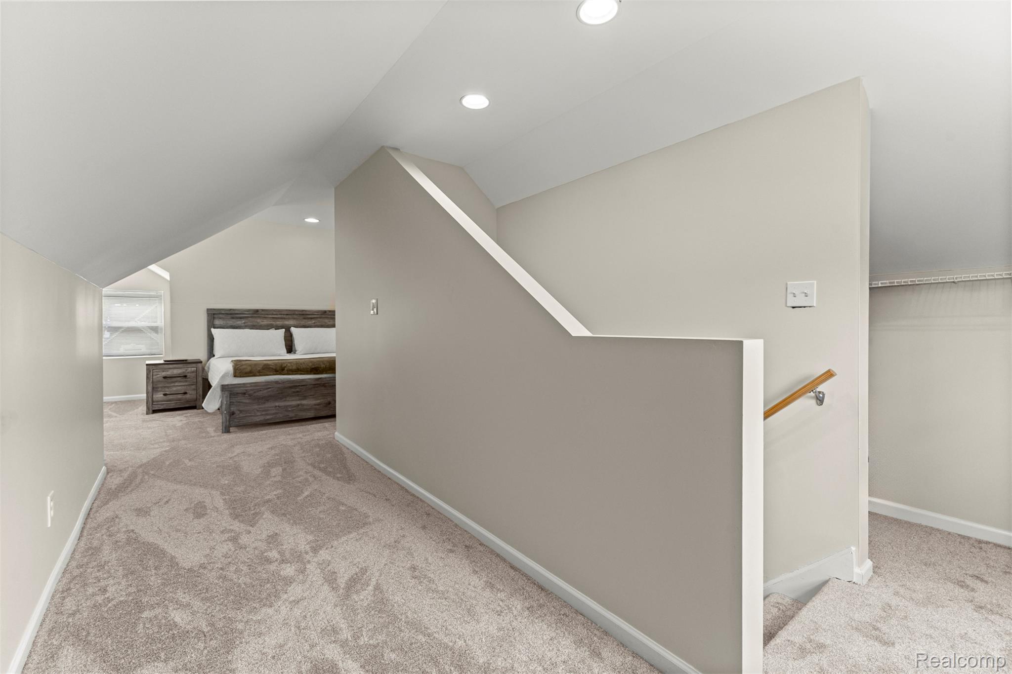 15404 Belmont Avenue Allen Park City MI 48101