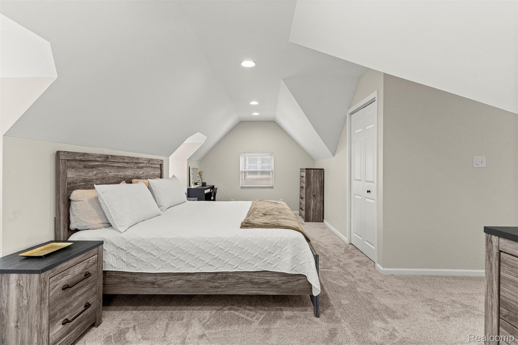 15404 Belmont Avenue Allen Park City MI 48101