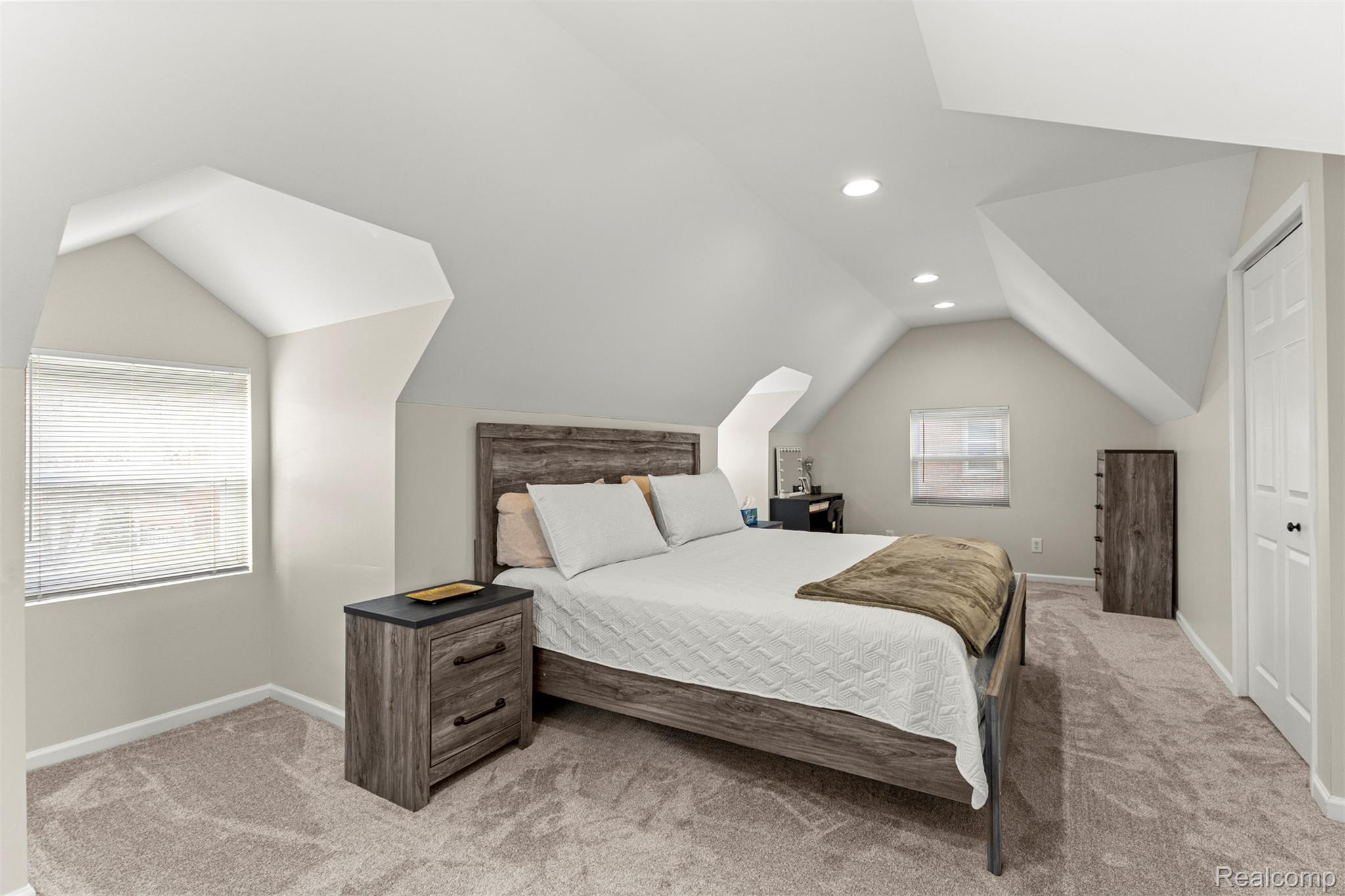 15404 Belmont Avenue Allen Park City MI 48101