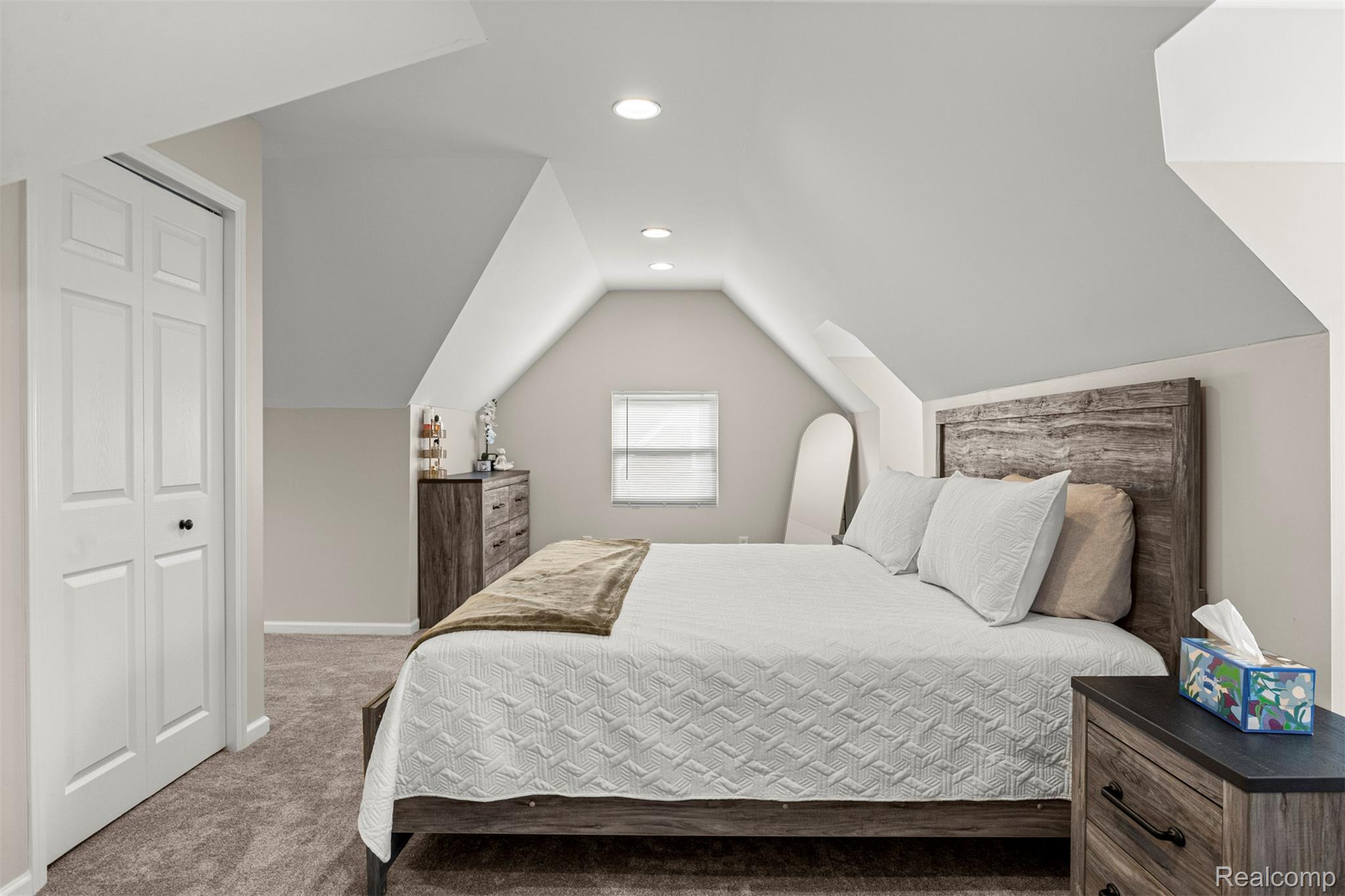 15404 Belmont Avenue Allen Park City MI 48101