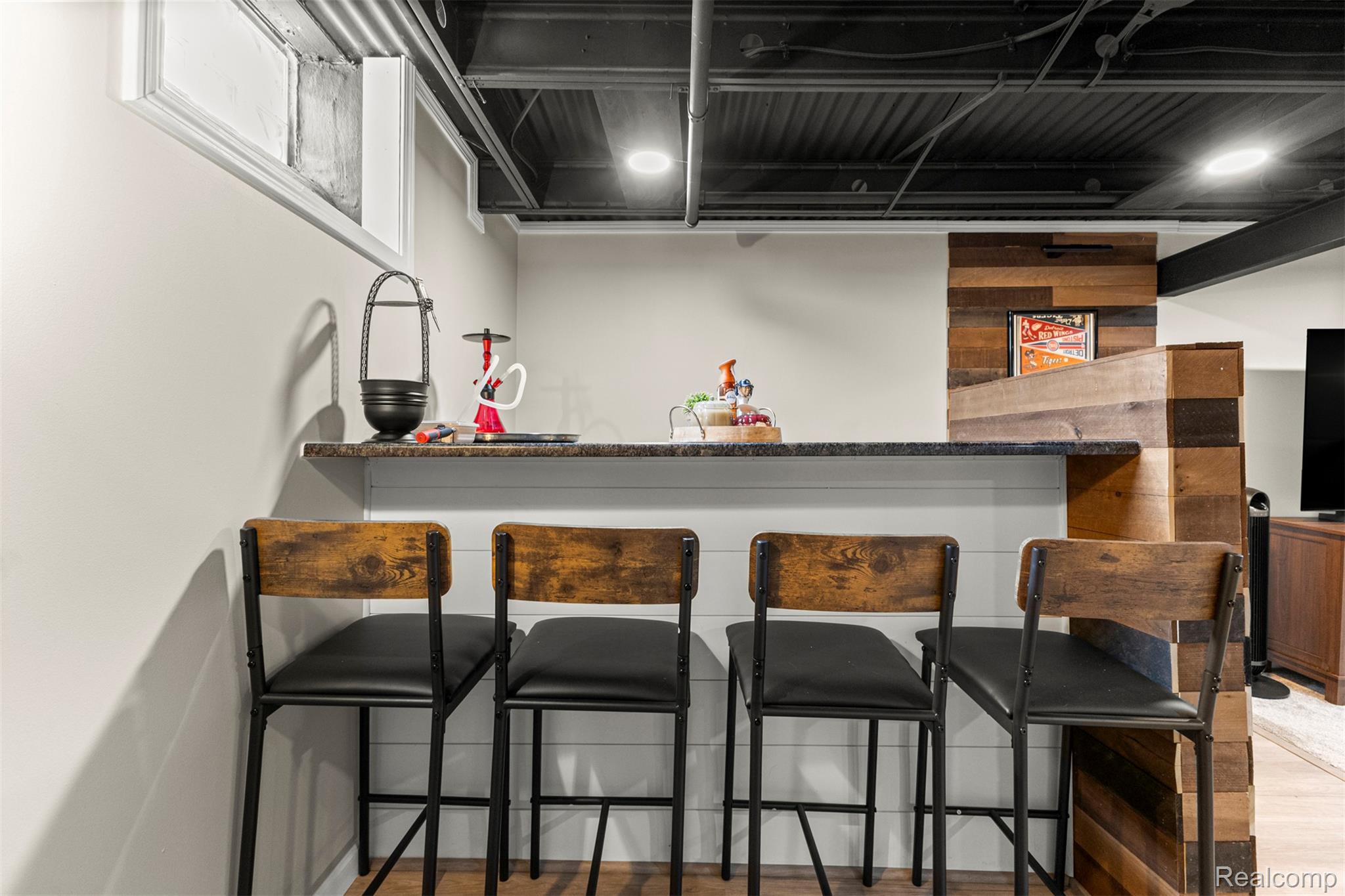 15404 Belmont Avenue Allen Park City MI 48101