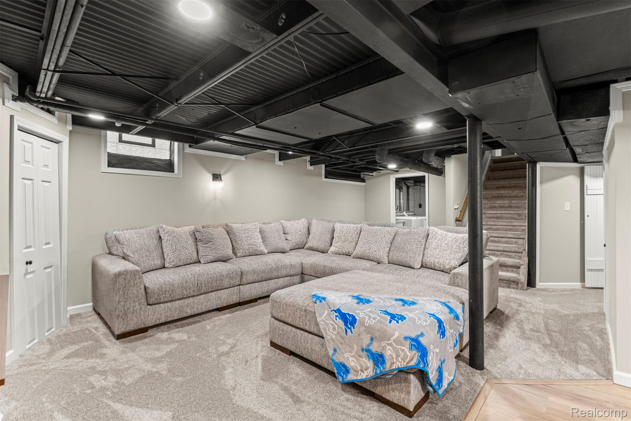 15404 Belmont Avenue Allen Park City MI 48101