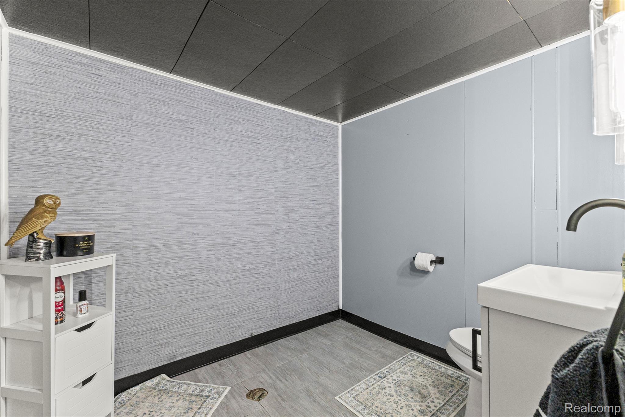 15404 Belmont Avenue Allen Park City MI 48101