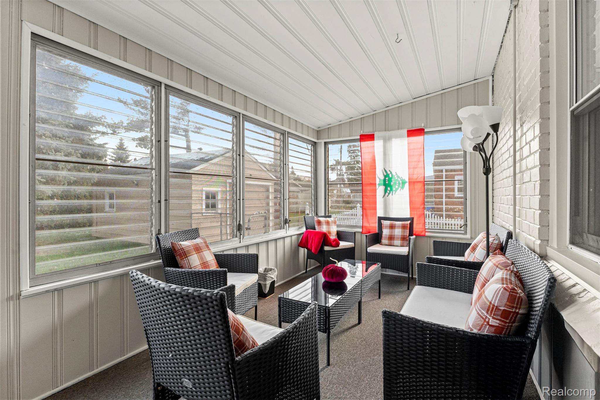 15404 Belmont Avenue Allen Park City MI 48101