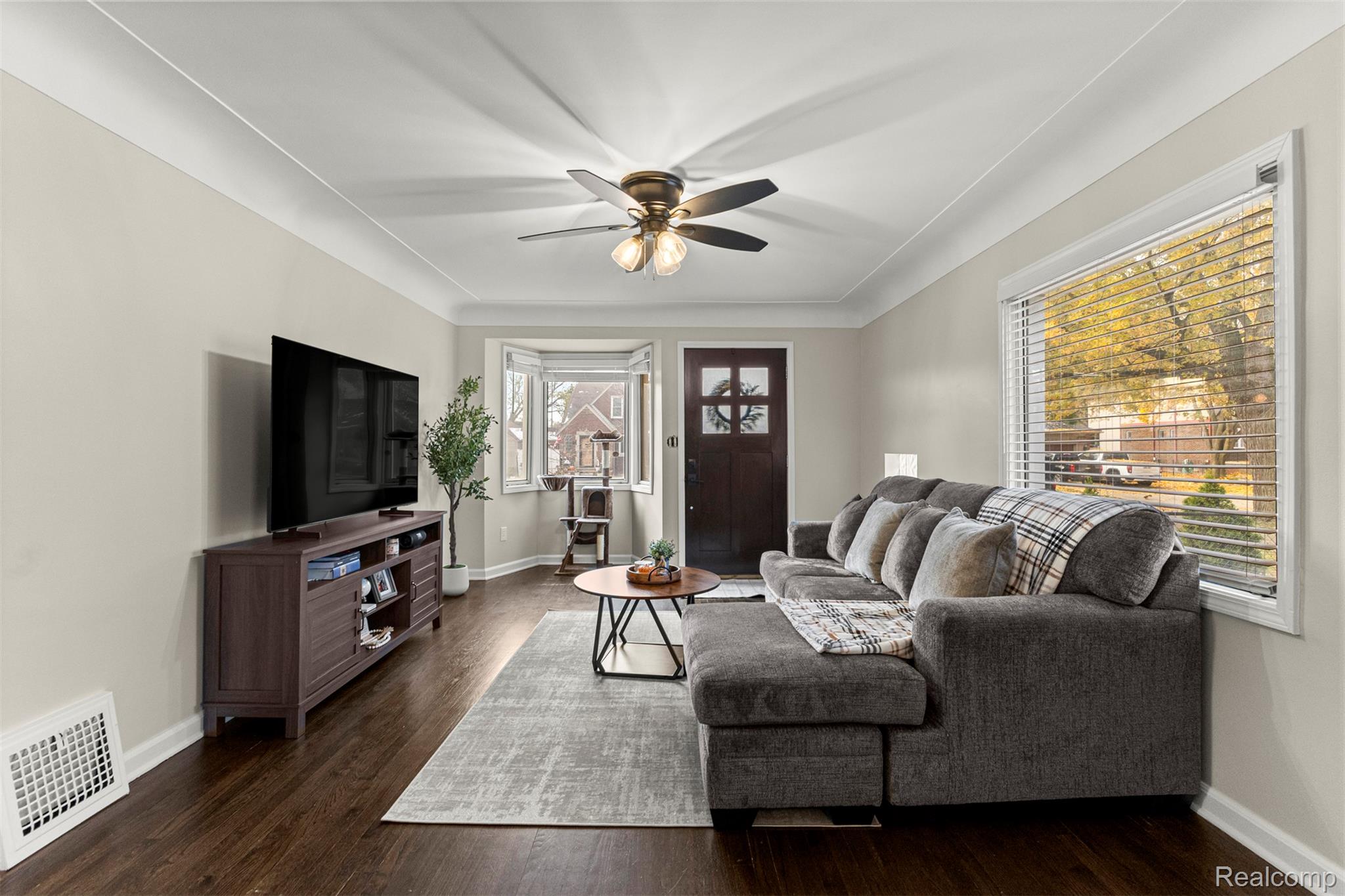 15404 Belmont Avenue Allen Park City MI 48101