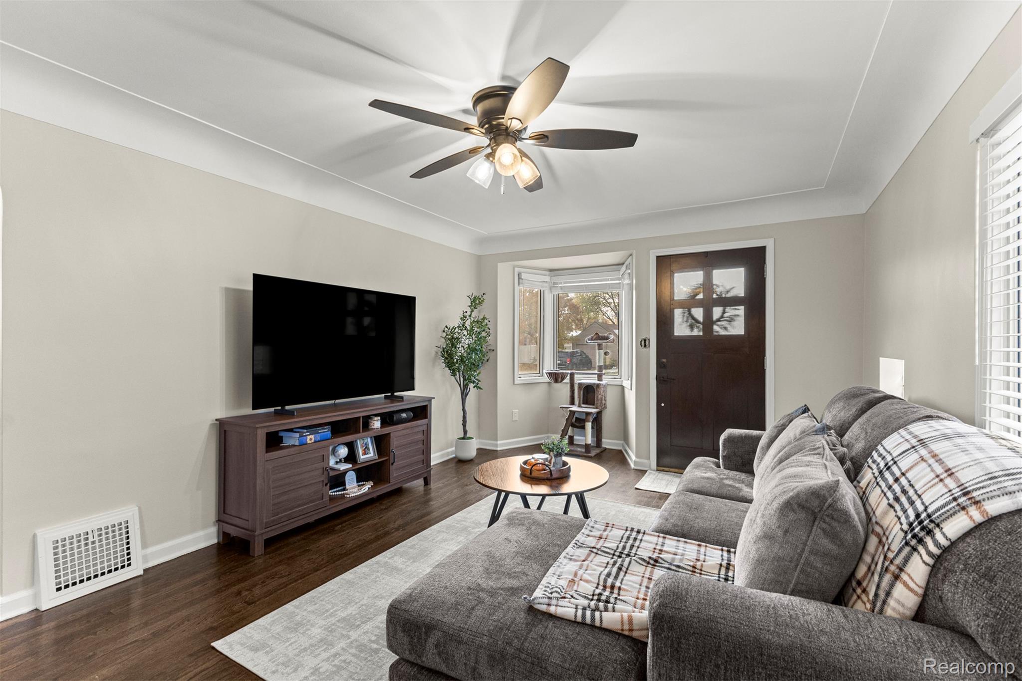 15404 Belmont Avenue Allen Park City MI 48101