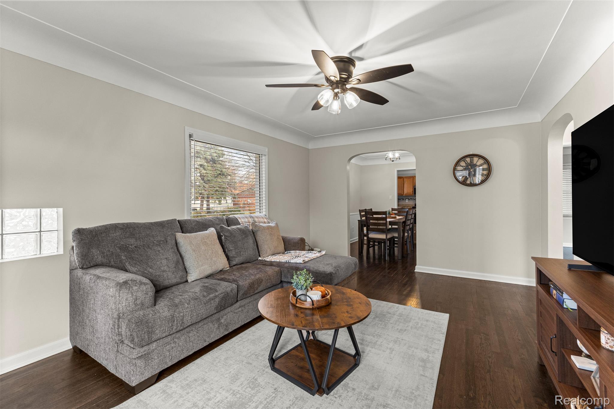 15404 Belmont Avenue Allen Park City MI 48101