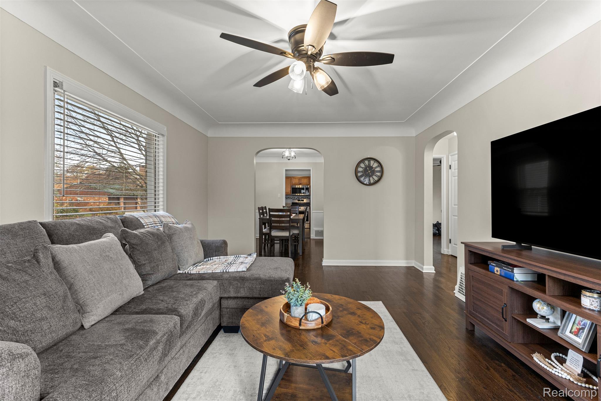 15404 Belmont Avenue Allen Park City MI 48101