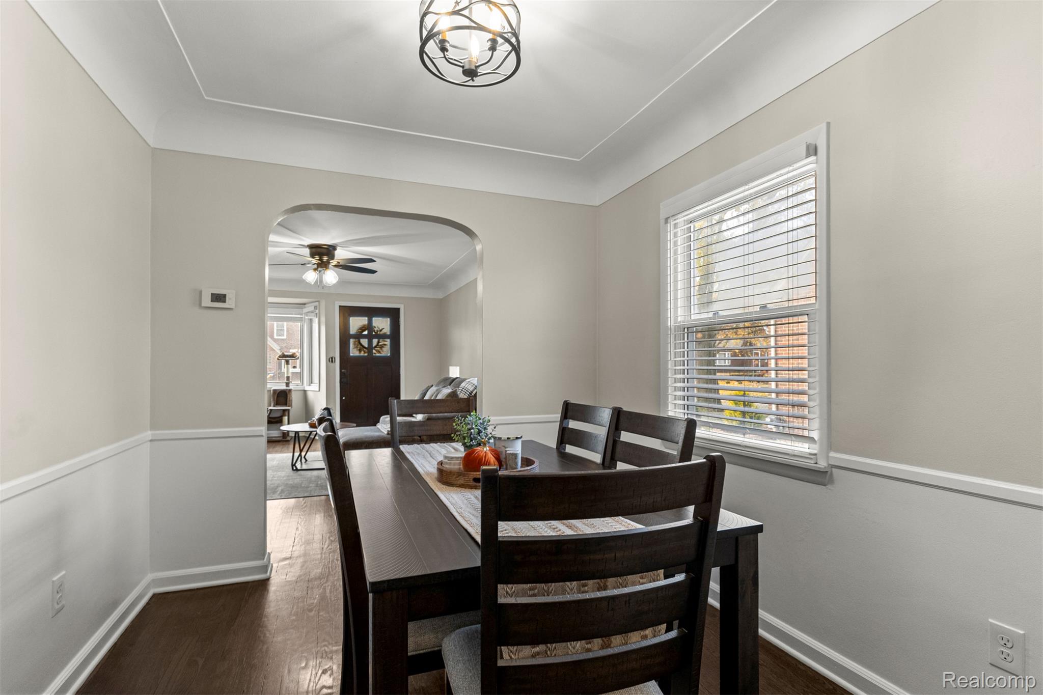 15404 Belmont Avenue Allen Park City MI 48101