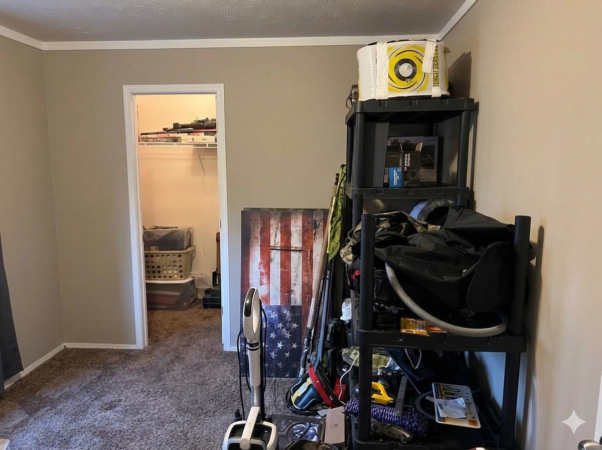 543 Continental Circle Richfield Township MI 48423