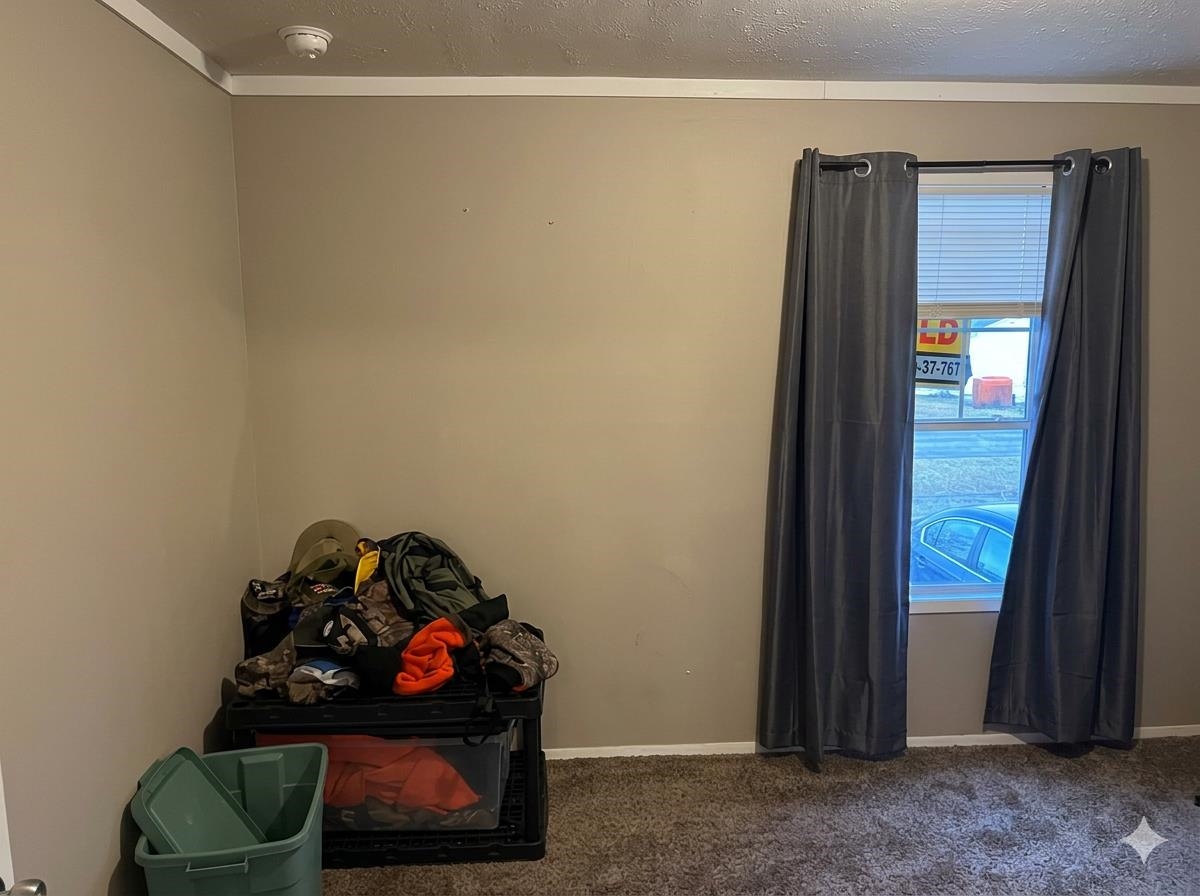 543 Continental Circle Richfield Township MI 48423