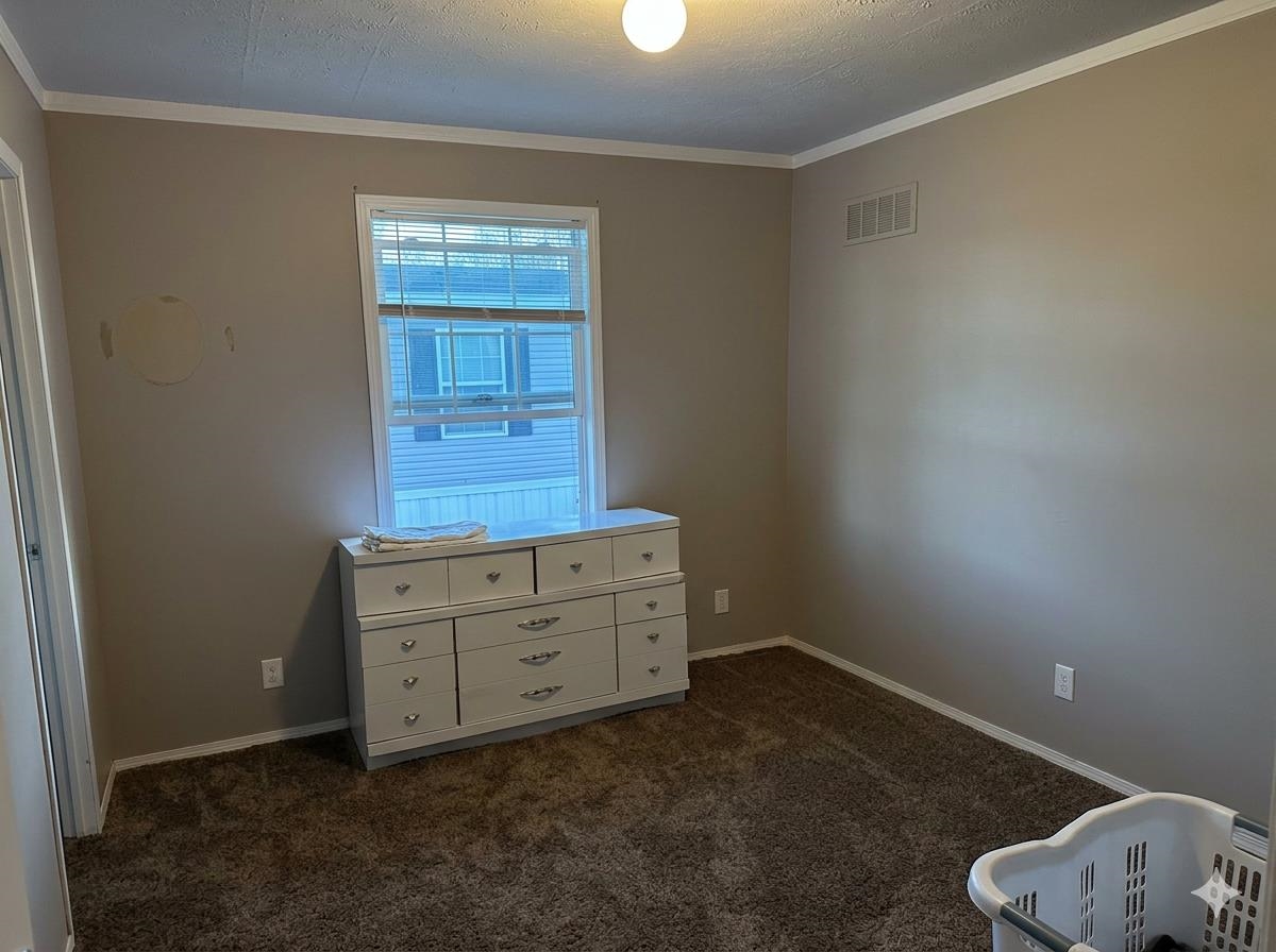 543 Continental Circle Richfield Township MI 48423