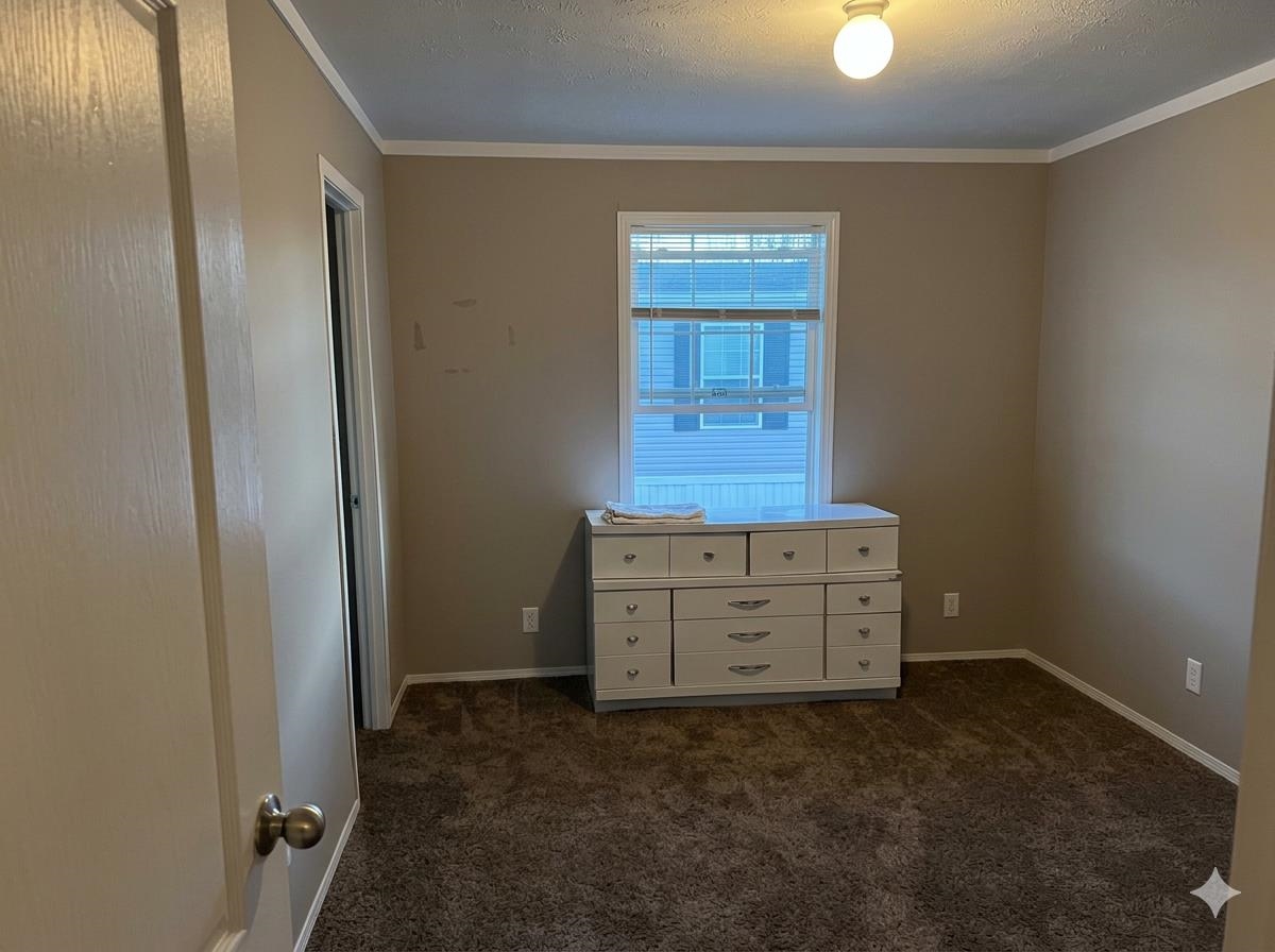 543 Continental Circle Richfield Township MI 48423