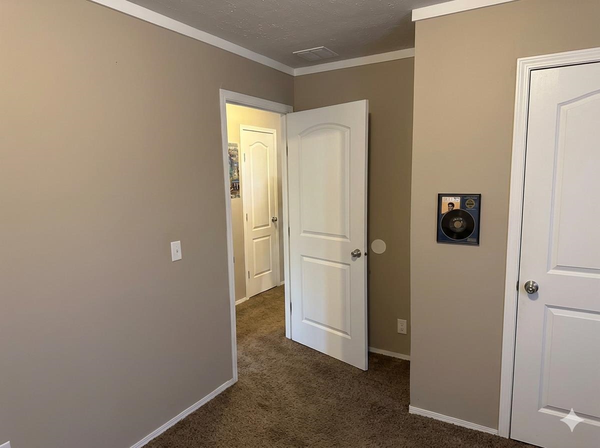 543 Continental Circle Richfield Township MI 48423